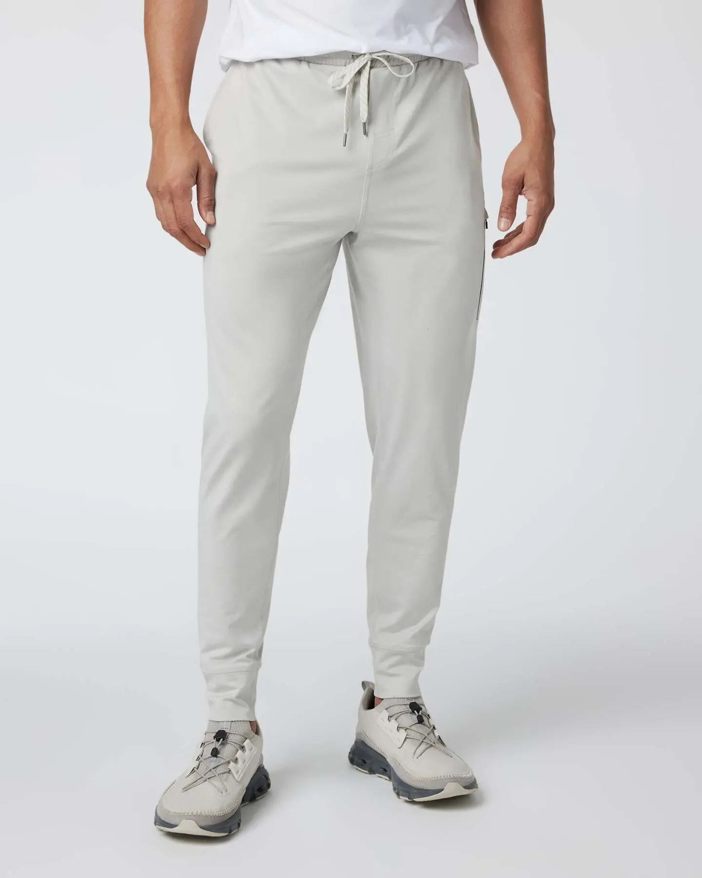 Sunday Performance Jogger - Image 5