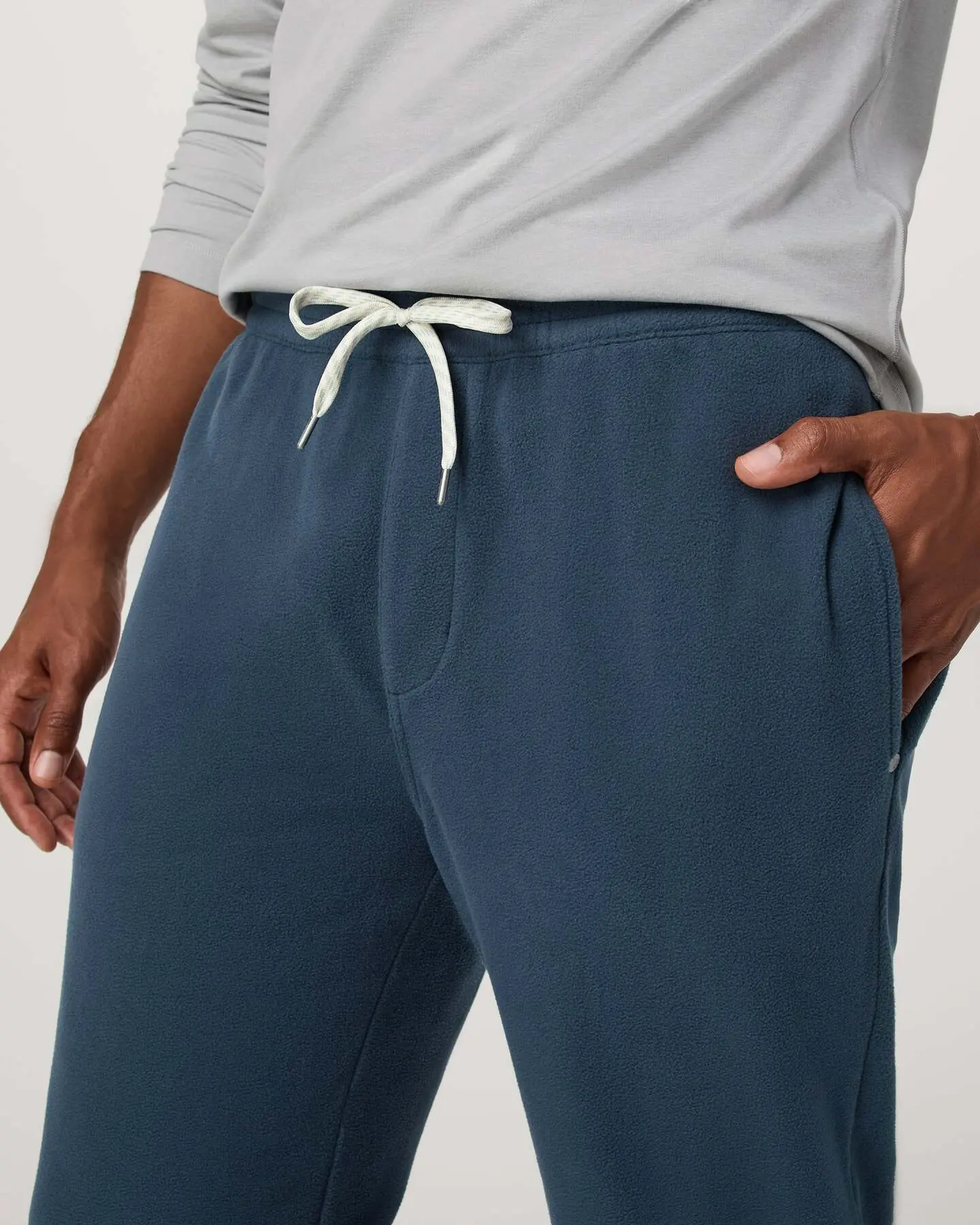 Aspen Sweatpant - Image 4