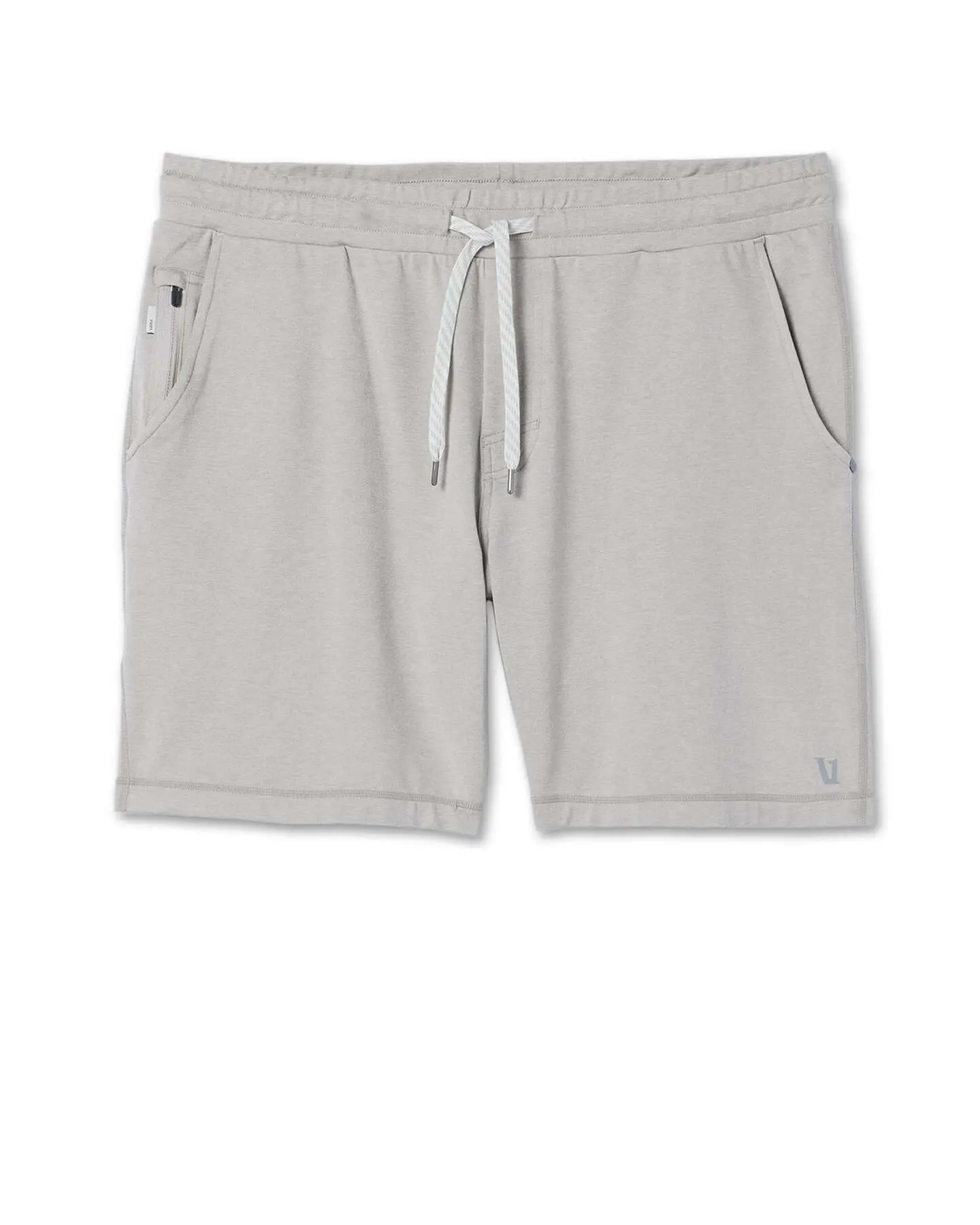 Ponto Performance Short 7" - Image 6