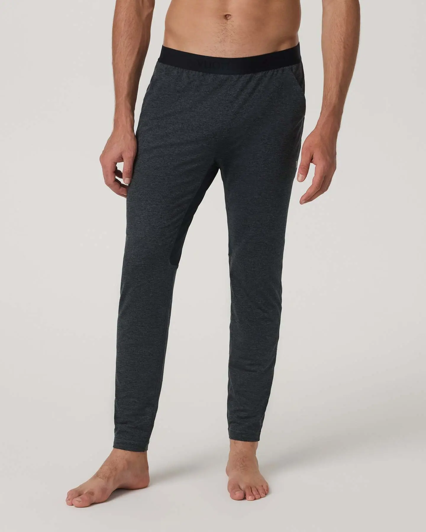 Ponto Baselayer Tight - Image 4