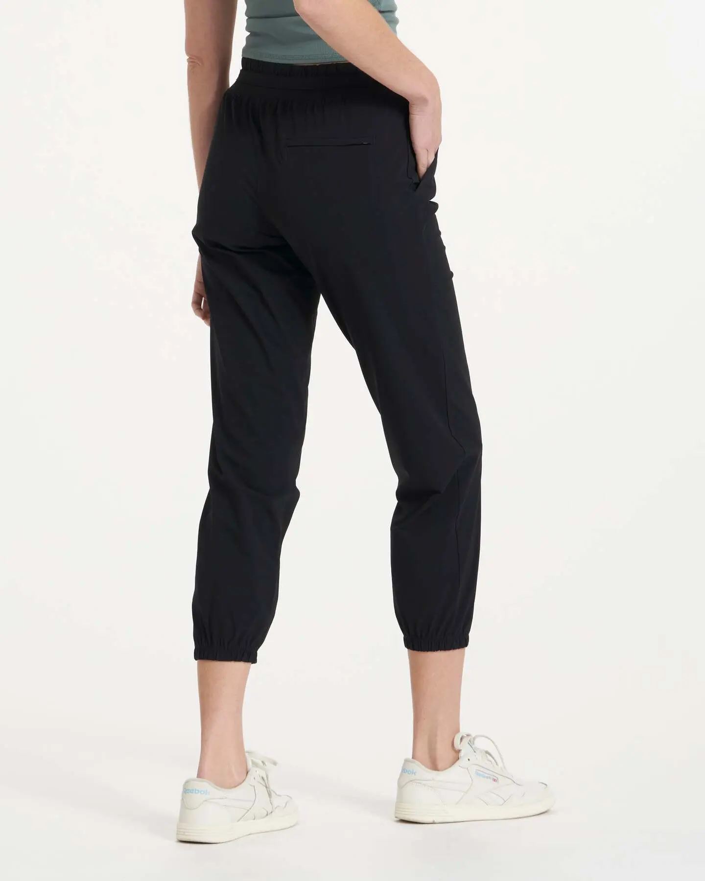 Miles Jogger - Image 4