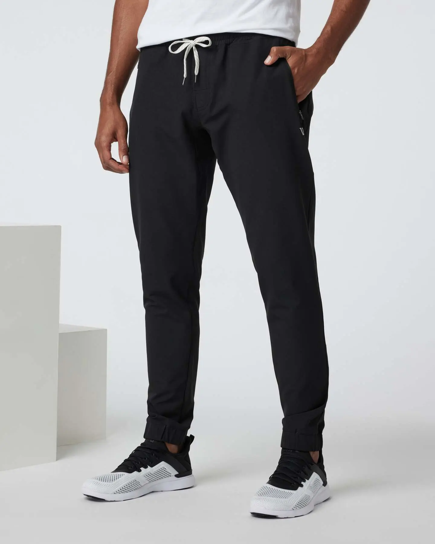 Transit Jogger - Image 5