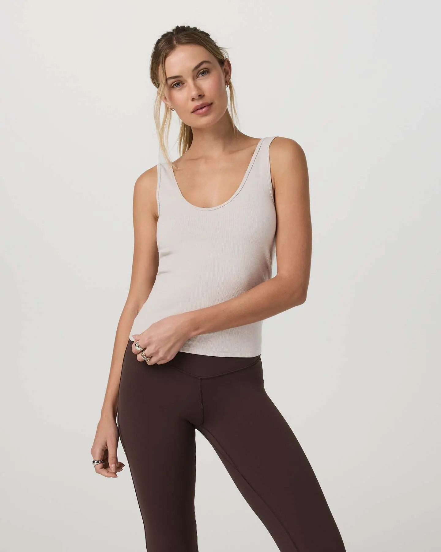 Pose Twin Tank - Image 5