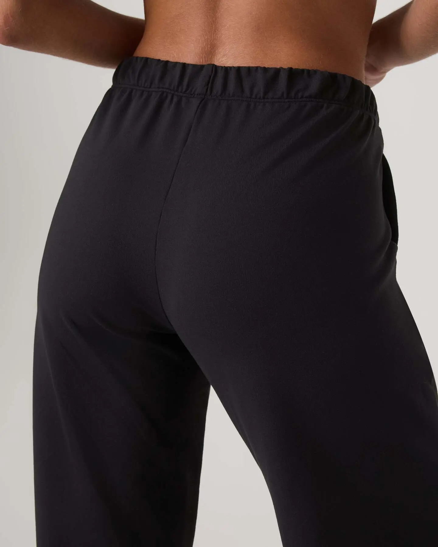 Halo Modern Straight Leg Pant - Image 5
