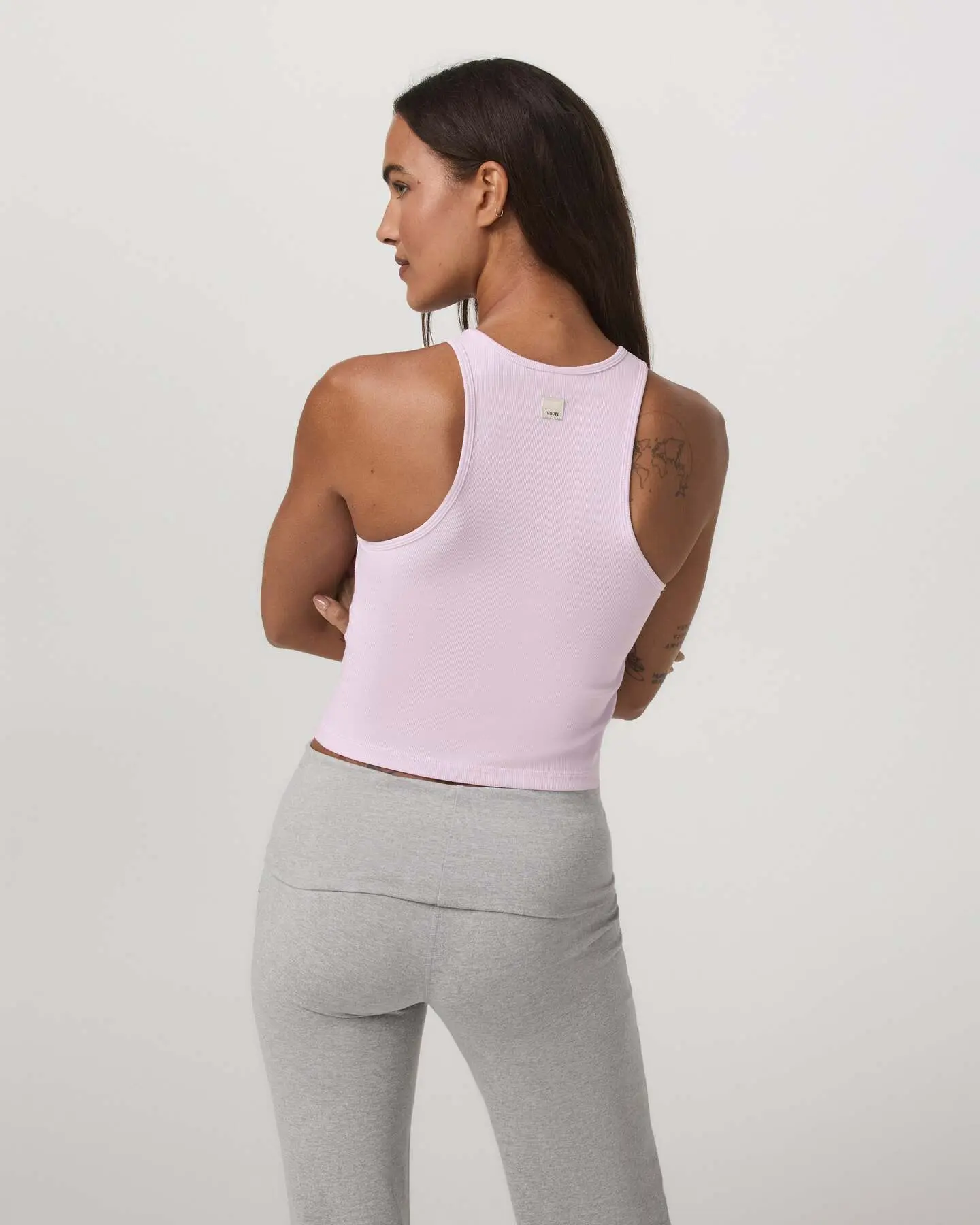 Pose Plyo Tank - Image 3