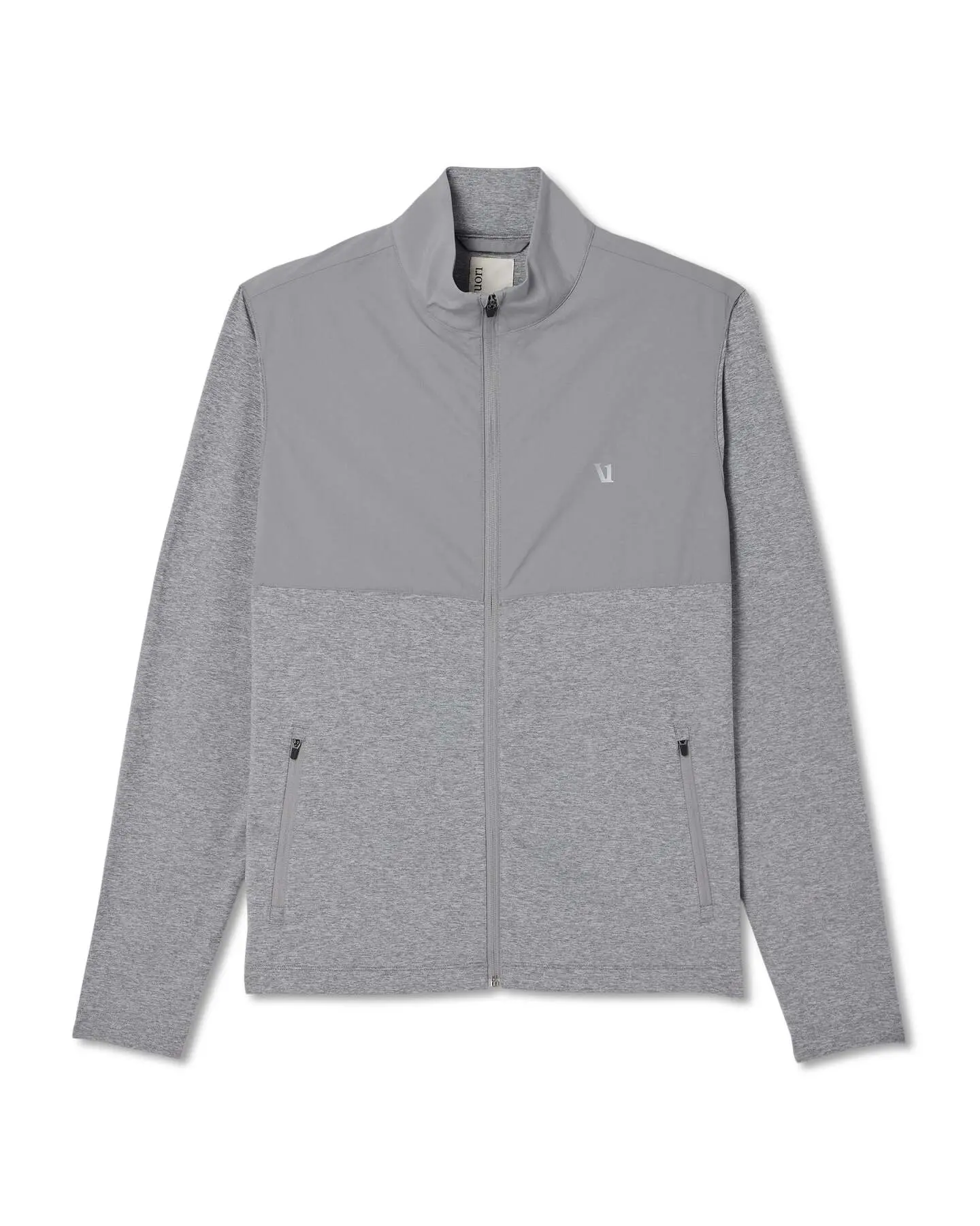 Sunday Element Track Jacket - Image 6