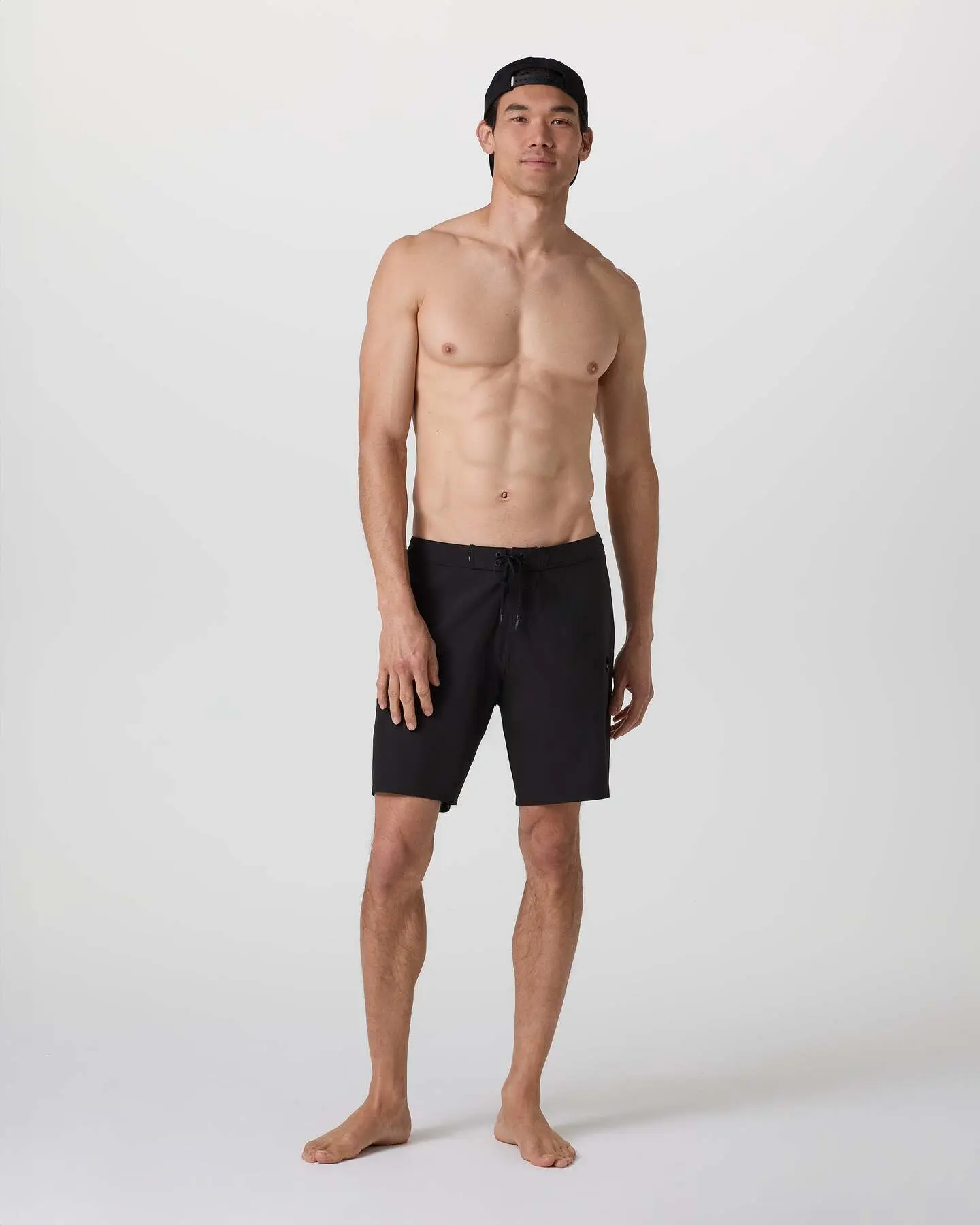 Infinity Boardshort - Image 4