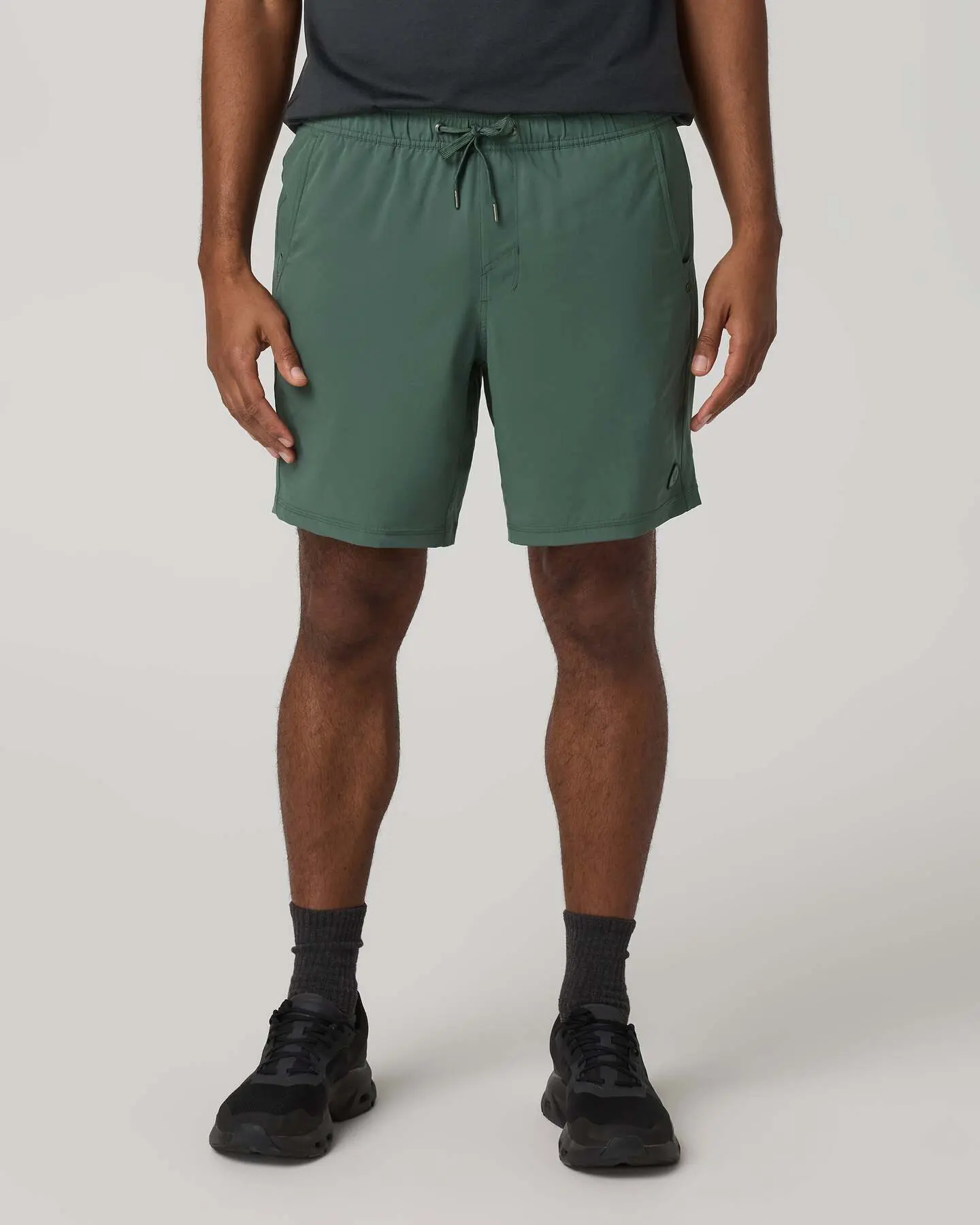 Kore Short Lined 7" - Image 3
