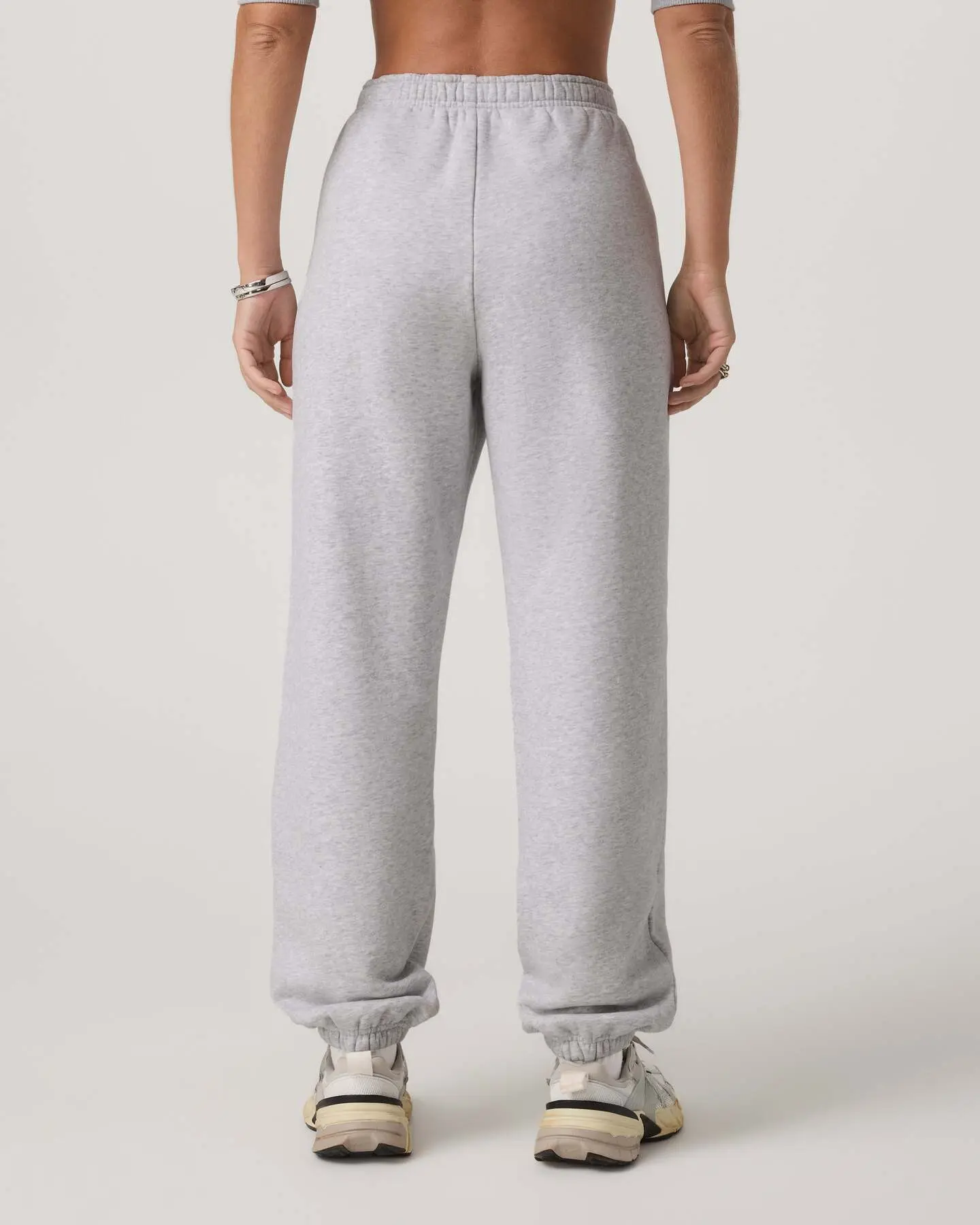 Restore Classic Sweatpant - Image 3
