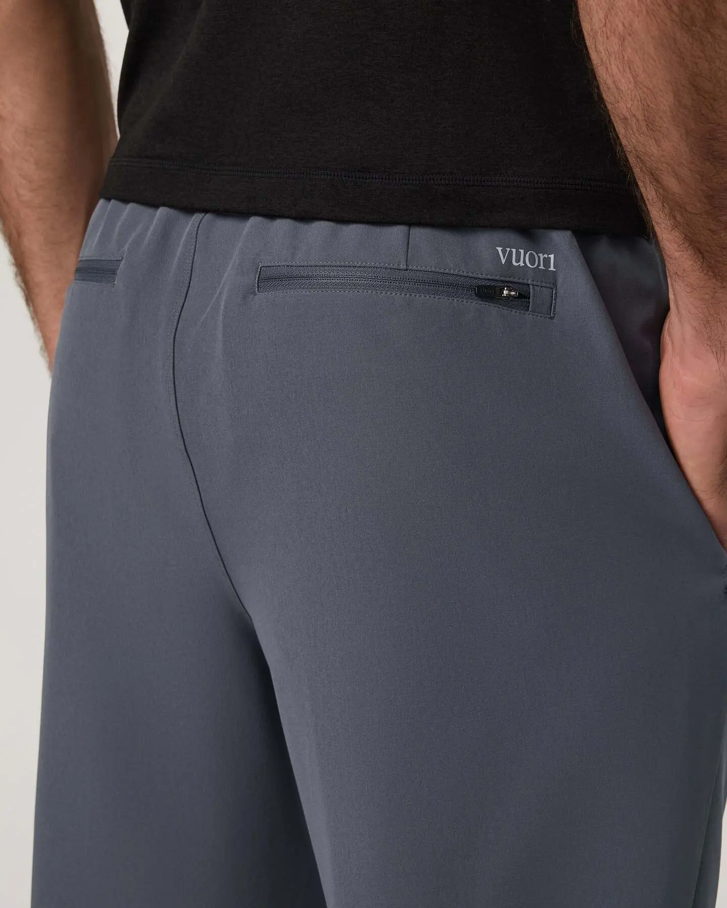 Train Tech Hd Pant Classic Fit 29" - Image 2