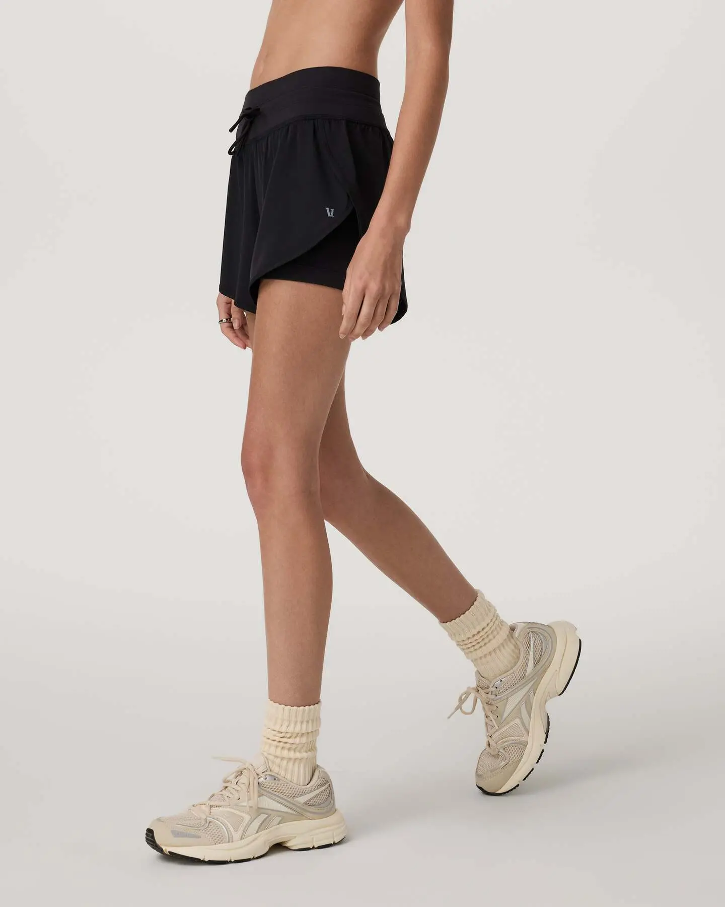 Daily Speed Short 2.5" - Image 6