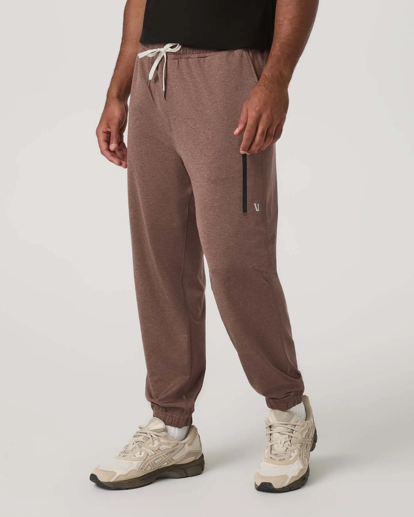 Sunday Performance Sweatpant
