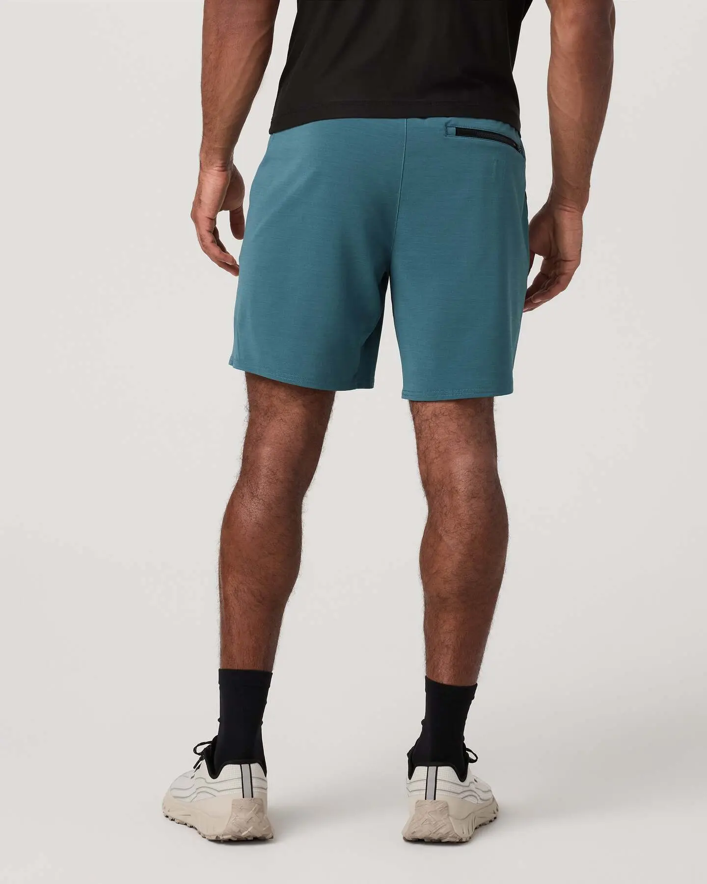 Elevate Kore Short Unlined 7" - Image 3