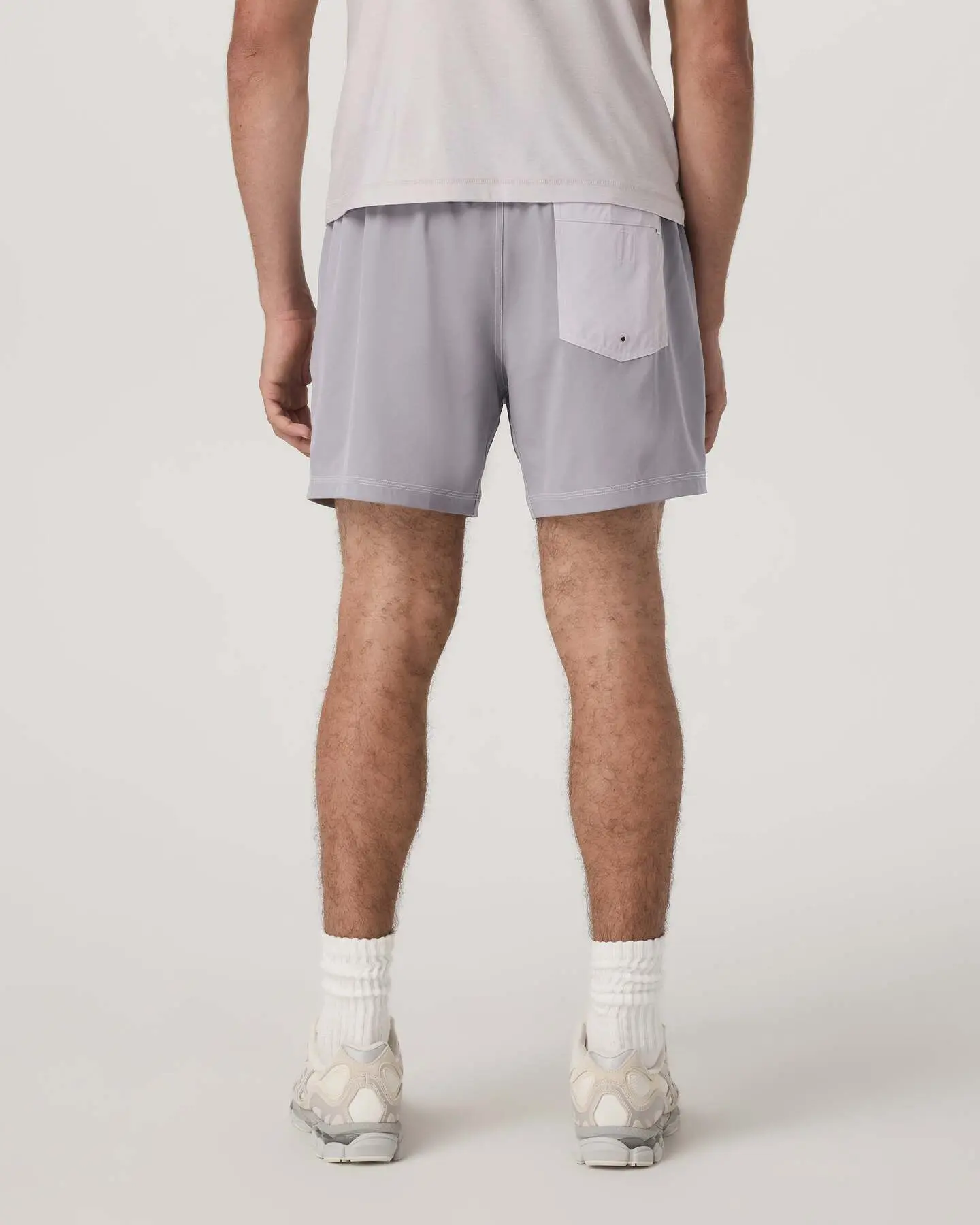 Kore Short Lined 5" - Image 3