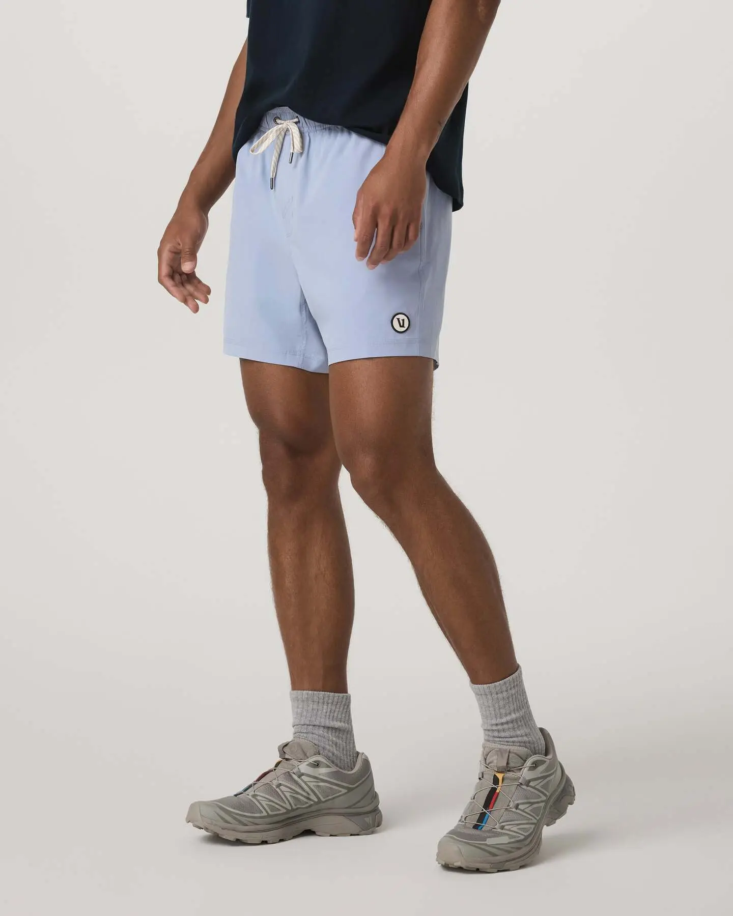 Kore Short Unlined 5" - Image 5