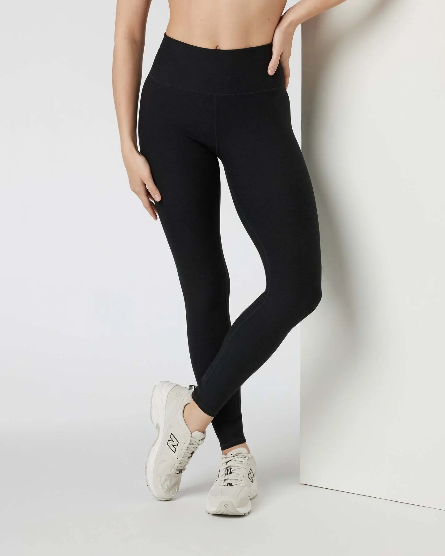 Clean Elevation Legging-Long - Image 6