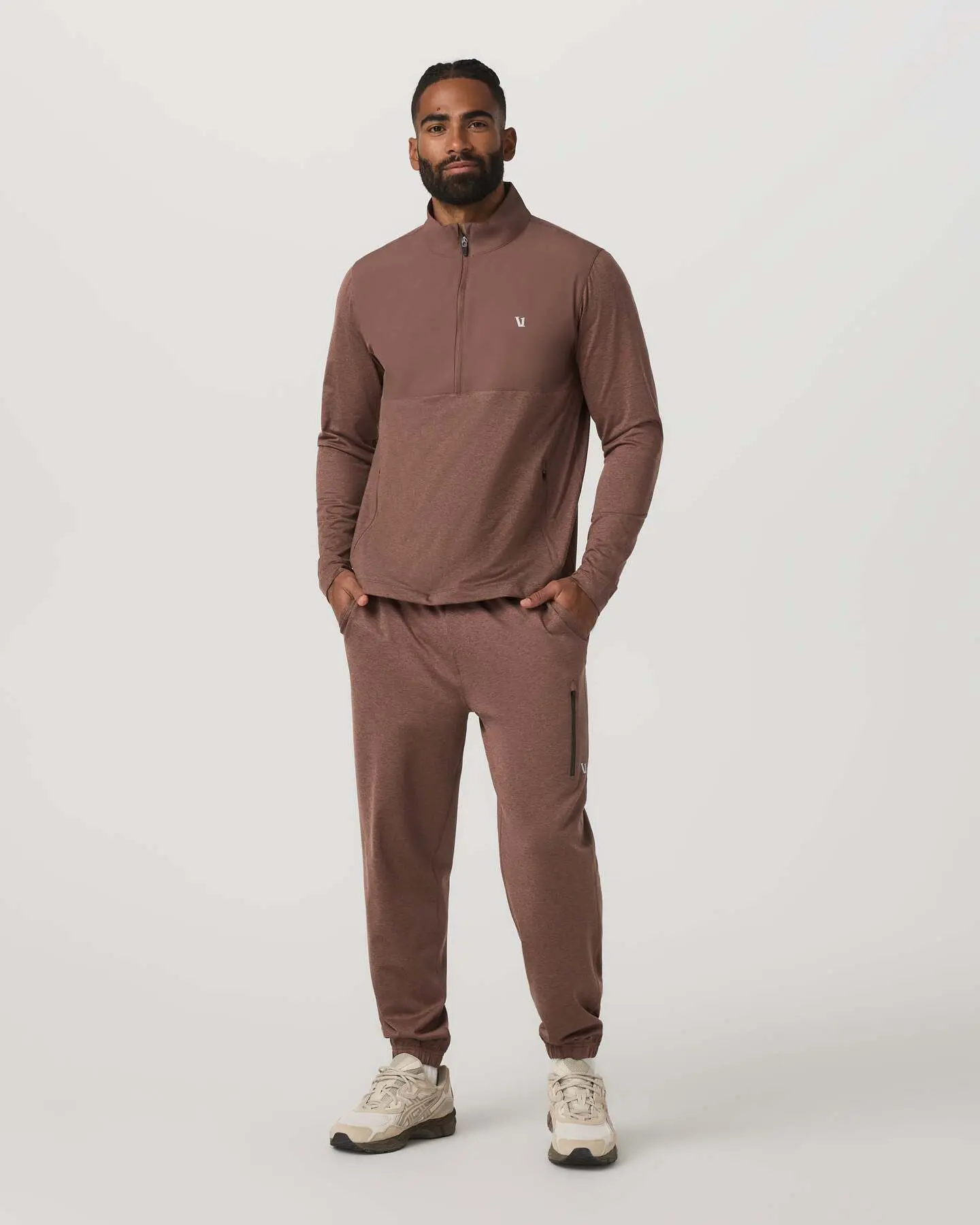 Sunday Performance Sweatpant - Image 4