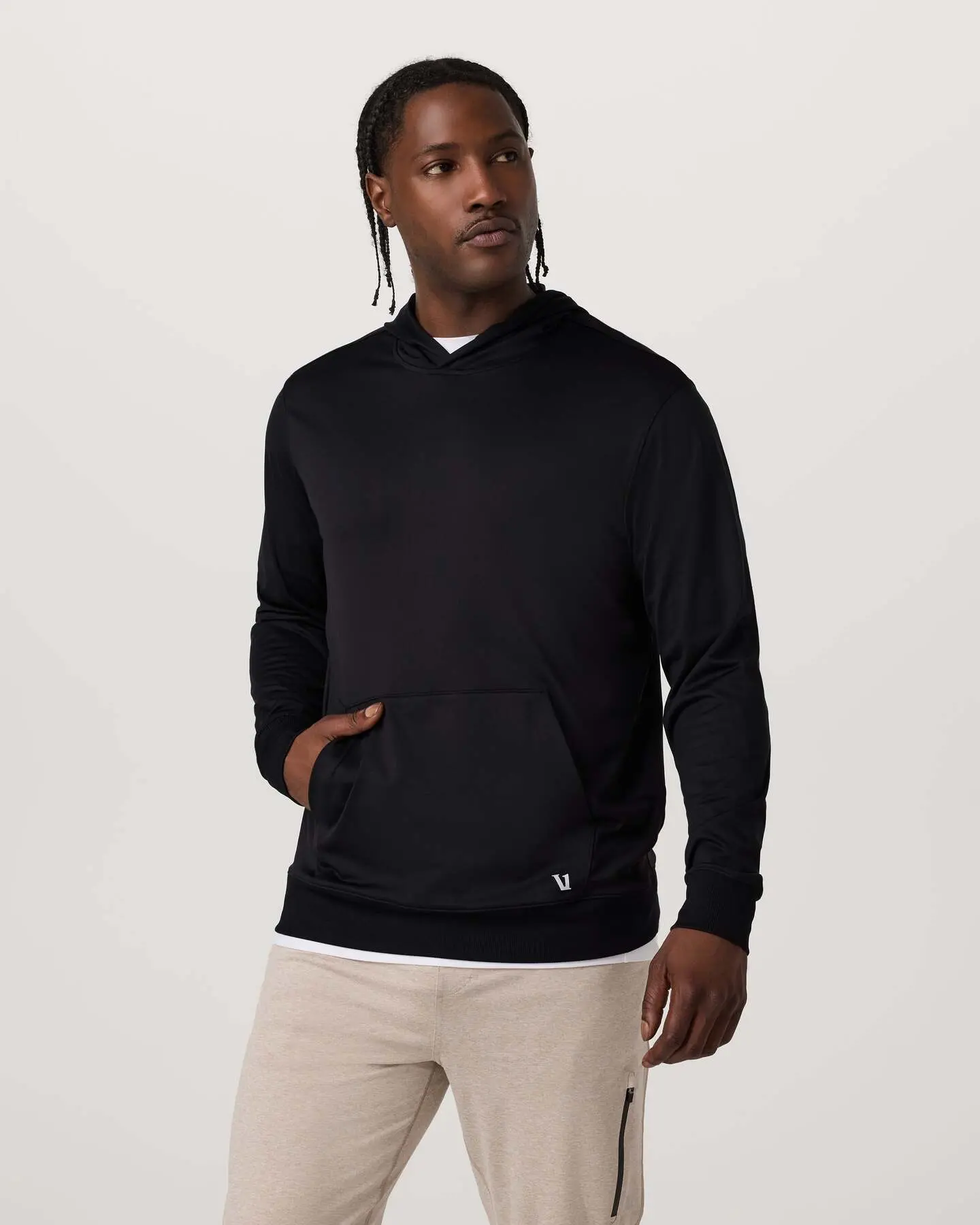 Sunday Hoodie 2.0 - Image 2
