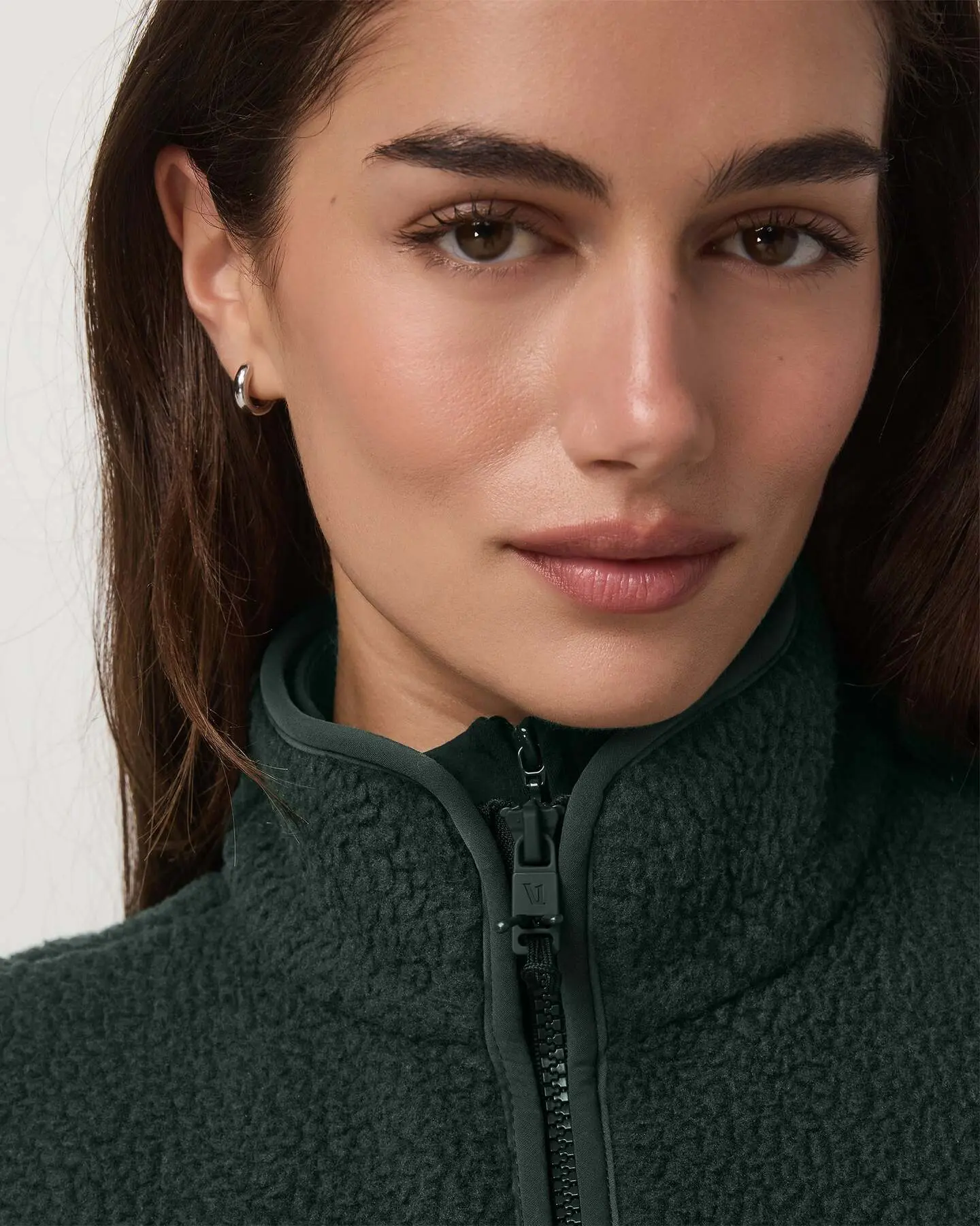 Alpine Vest - Image 5
