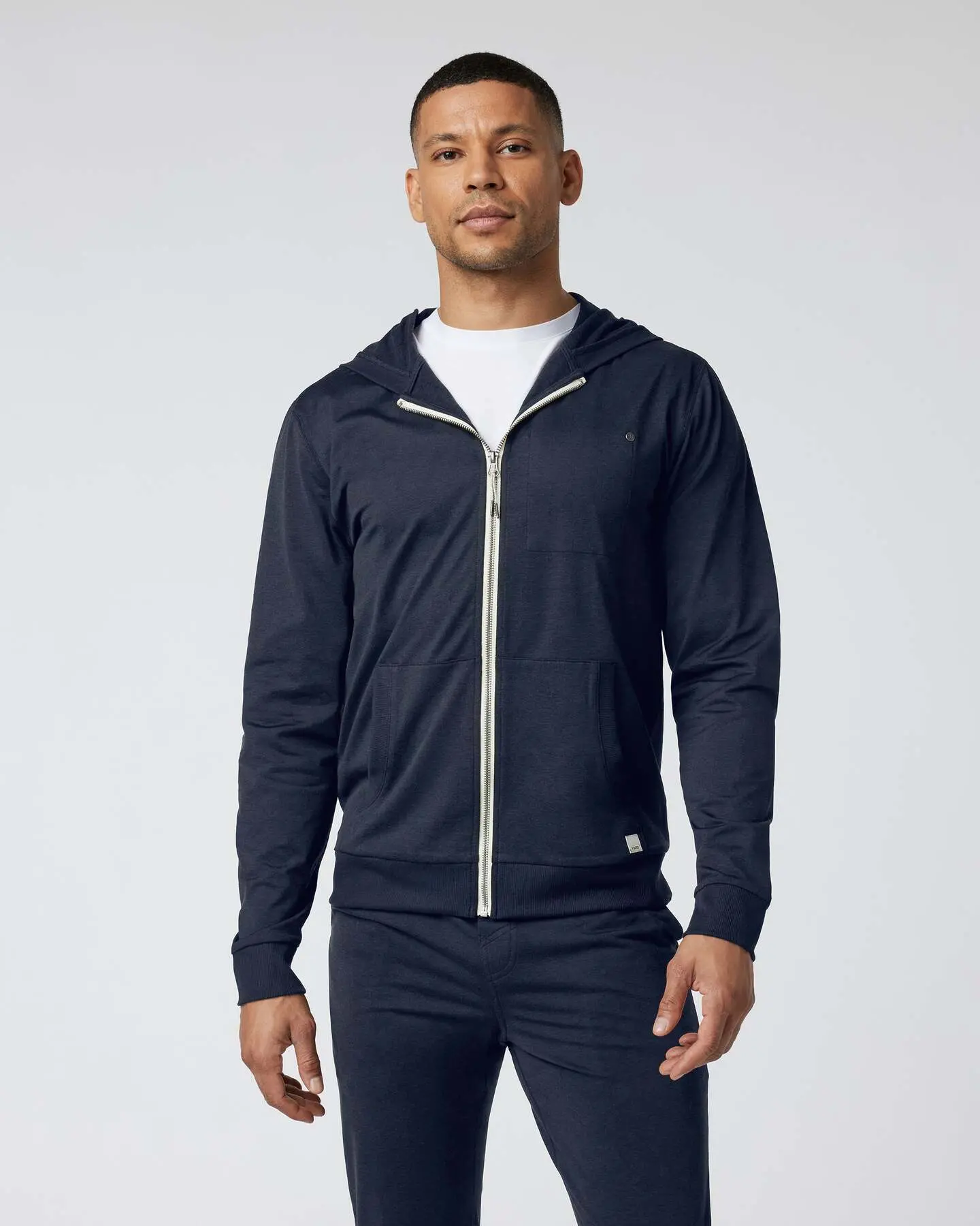 Coronado Hoodie