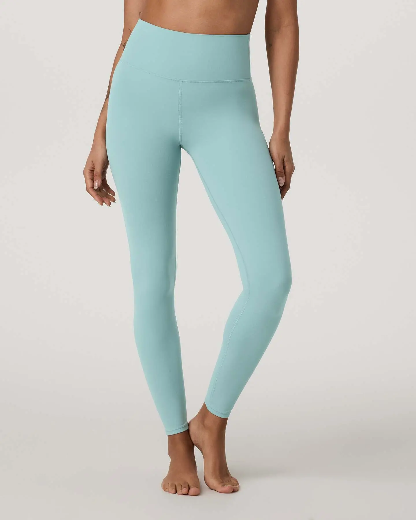 Vuori Allthefeels Legging
