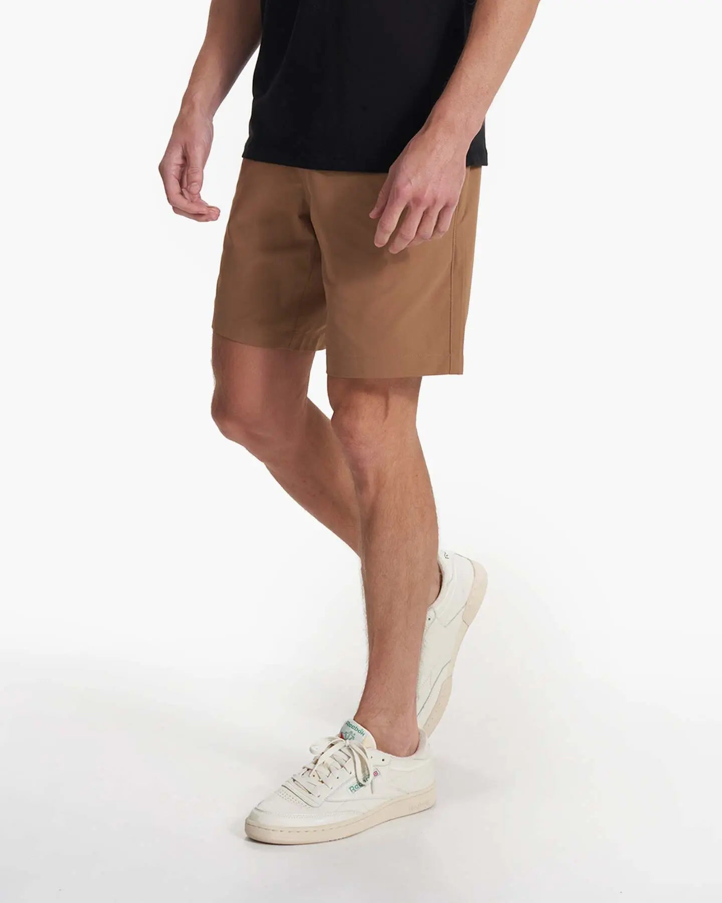 Vuori Meta Short 8" - Image 2