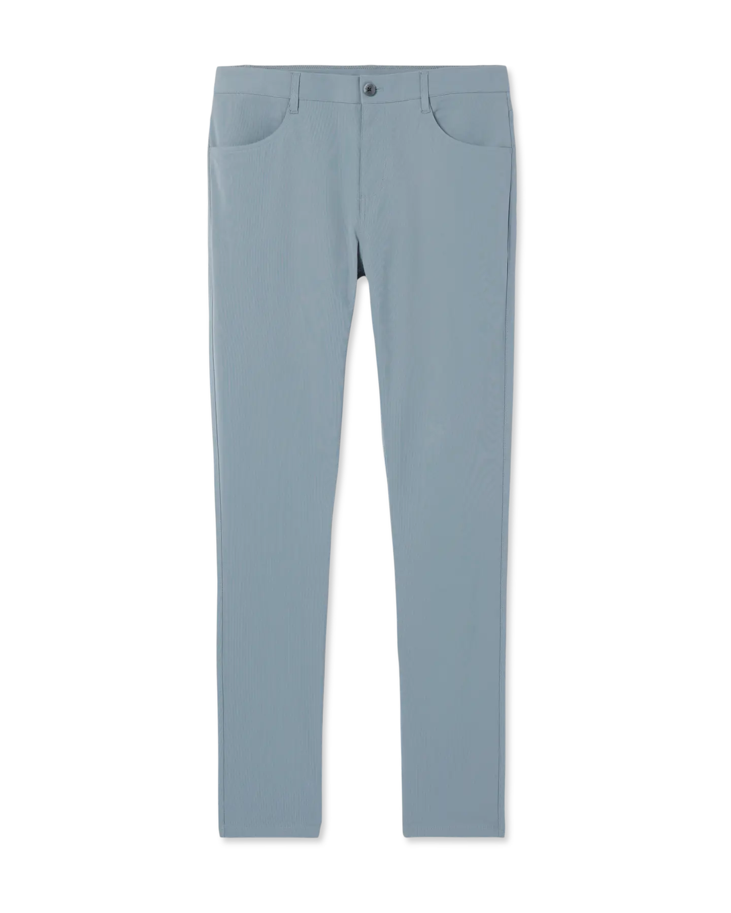 Vuori Meta Pant Athletic Slim Fit 32" - Image 6