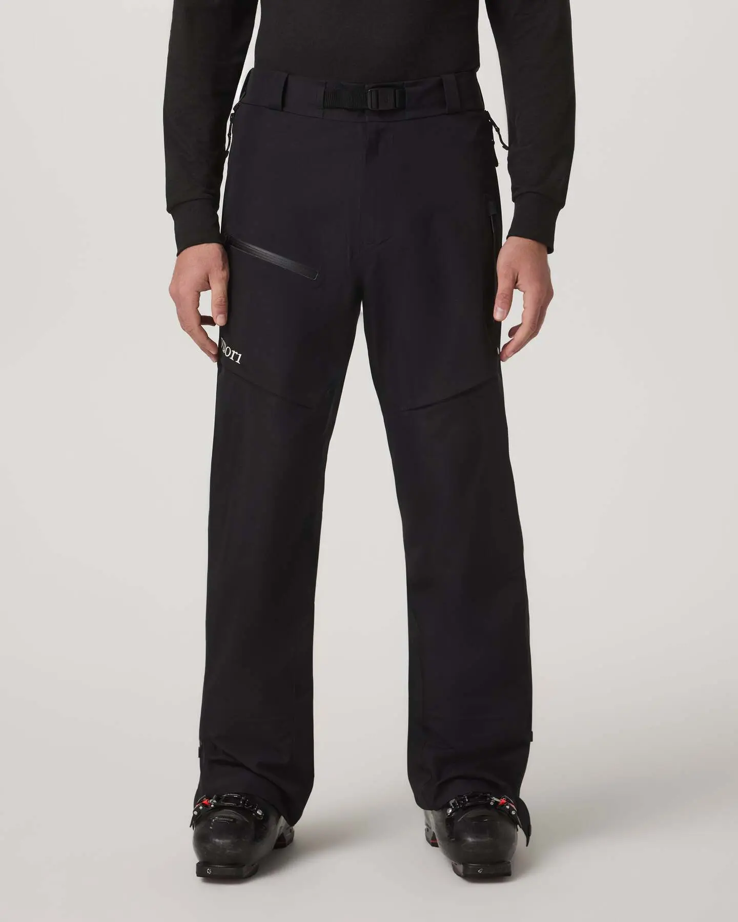 Taika Snow Pant
