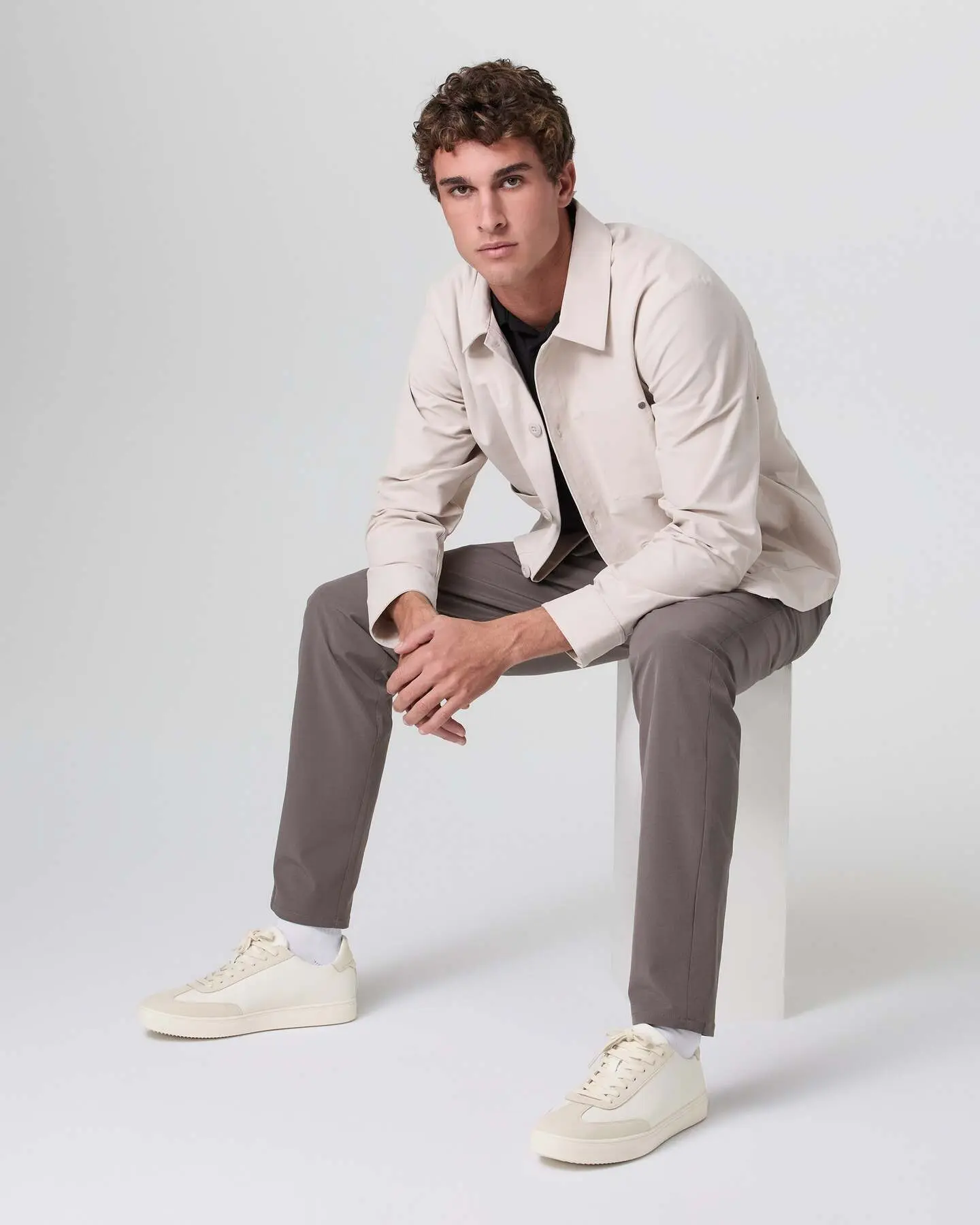 Vuori Deane Vegan - Image 5