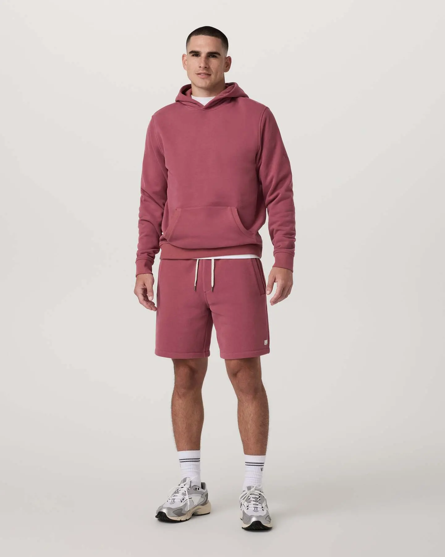 Seaside Short 8" - Image 5