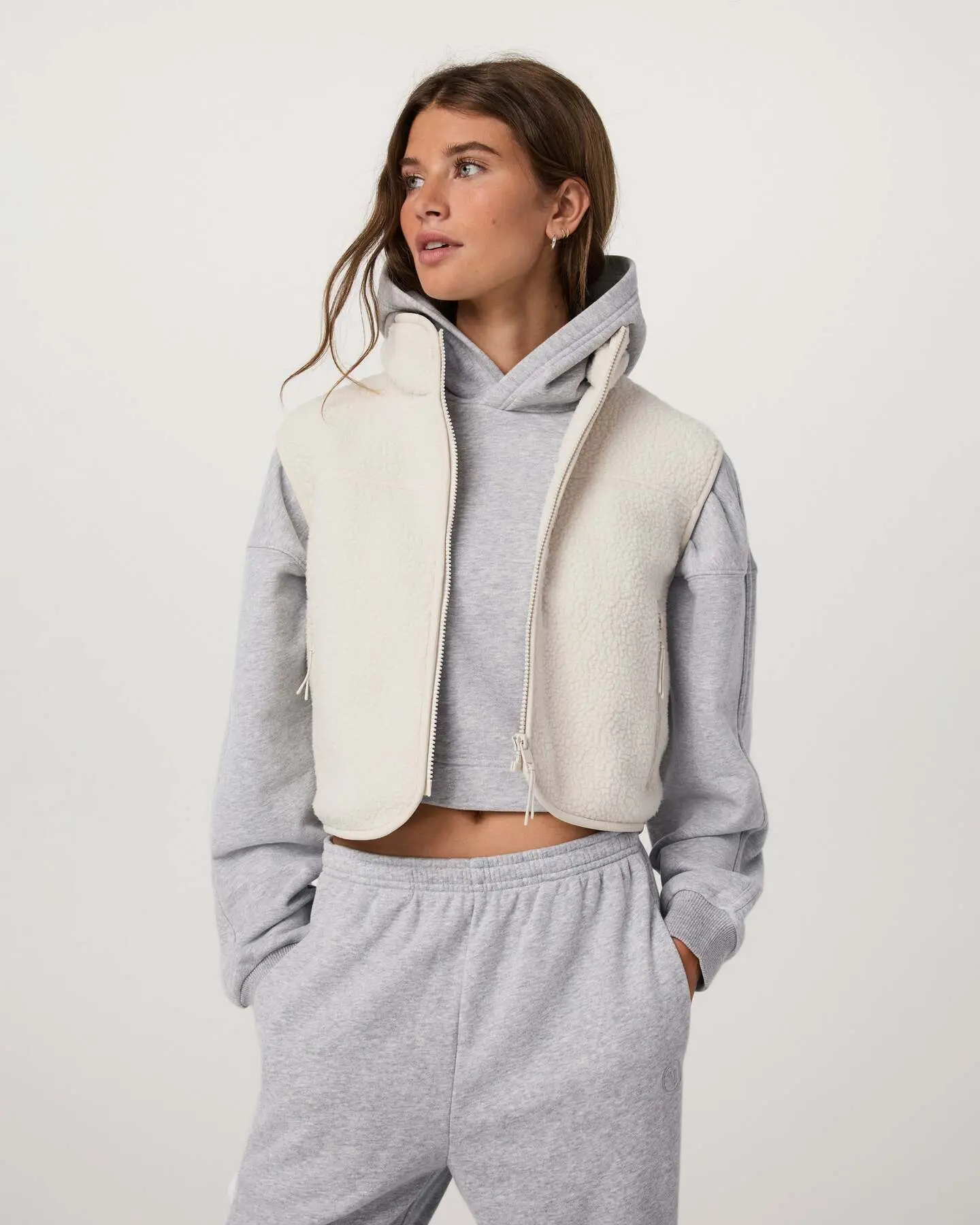 Alpine Vest - Image 6