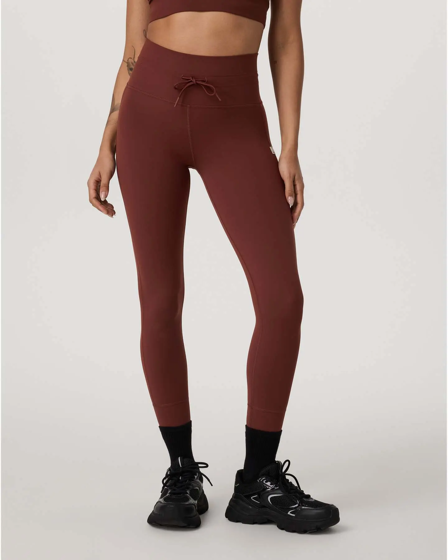 Daily Legging