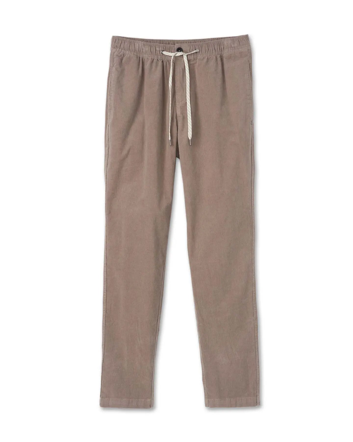 Optimist Pant - Image 6