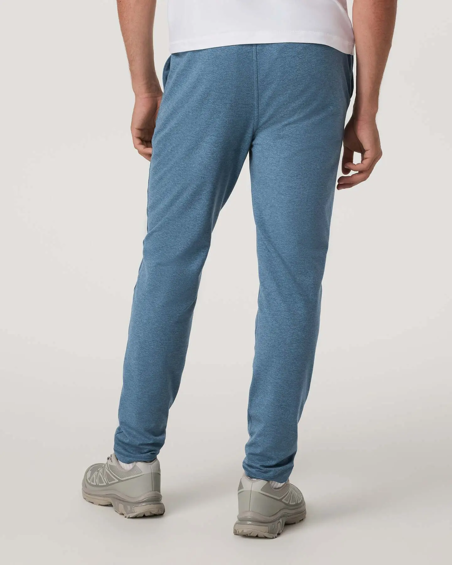 Coronado Pant - Image 4