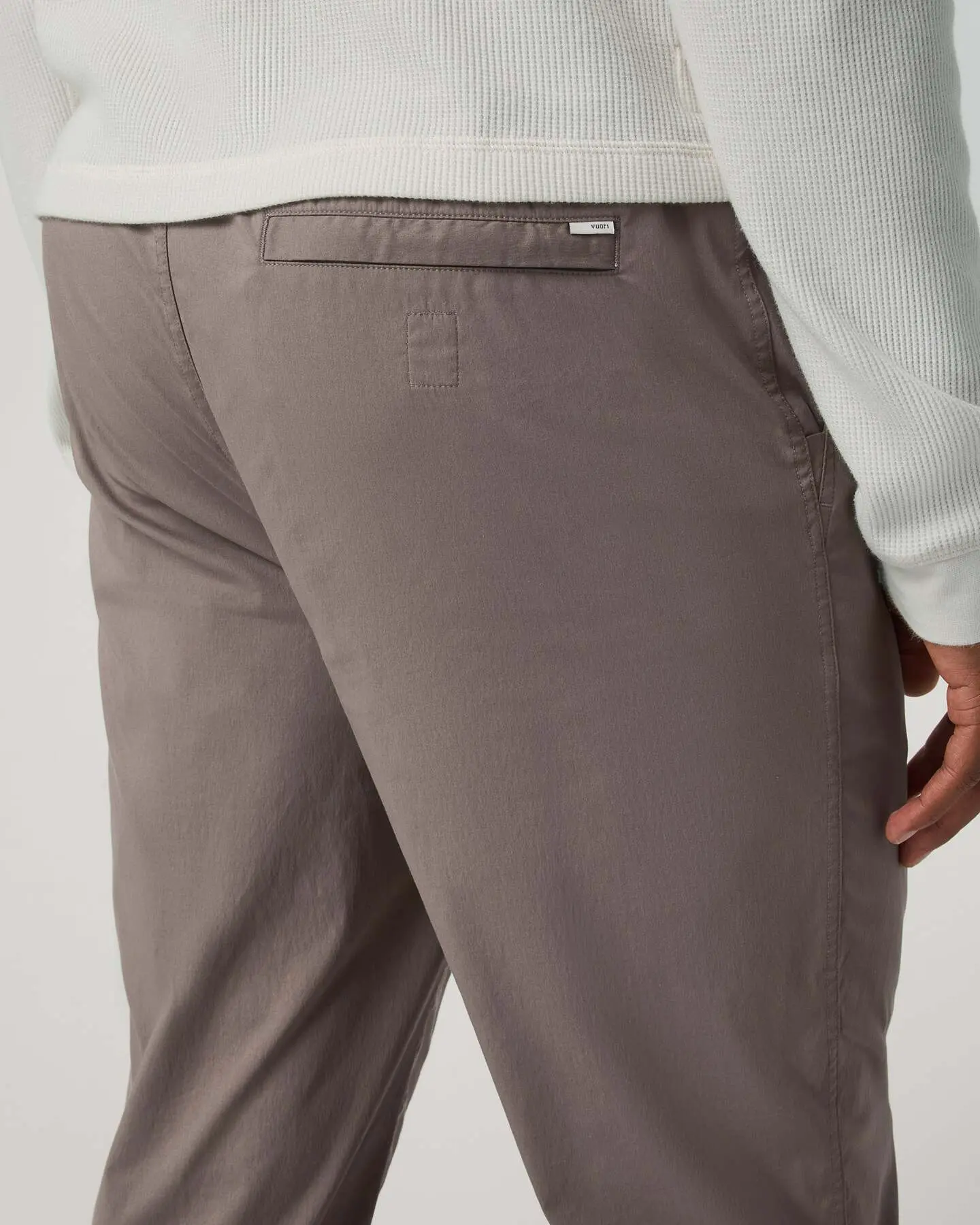Kore Everyday Pant Lined Classic Fit 30" - Image 5