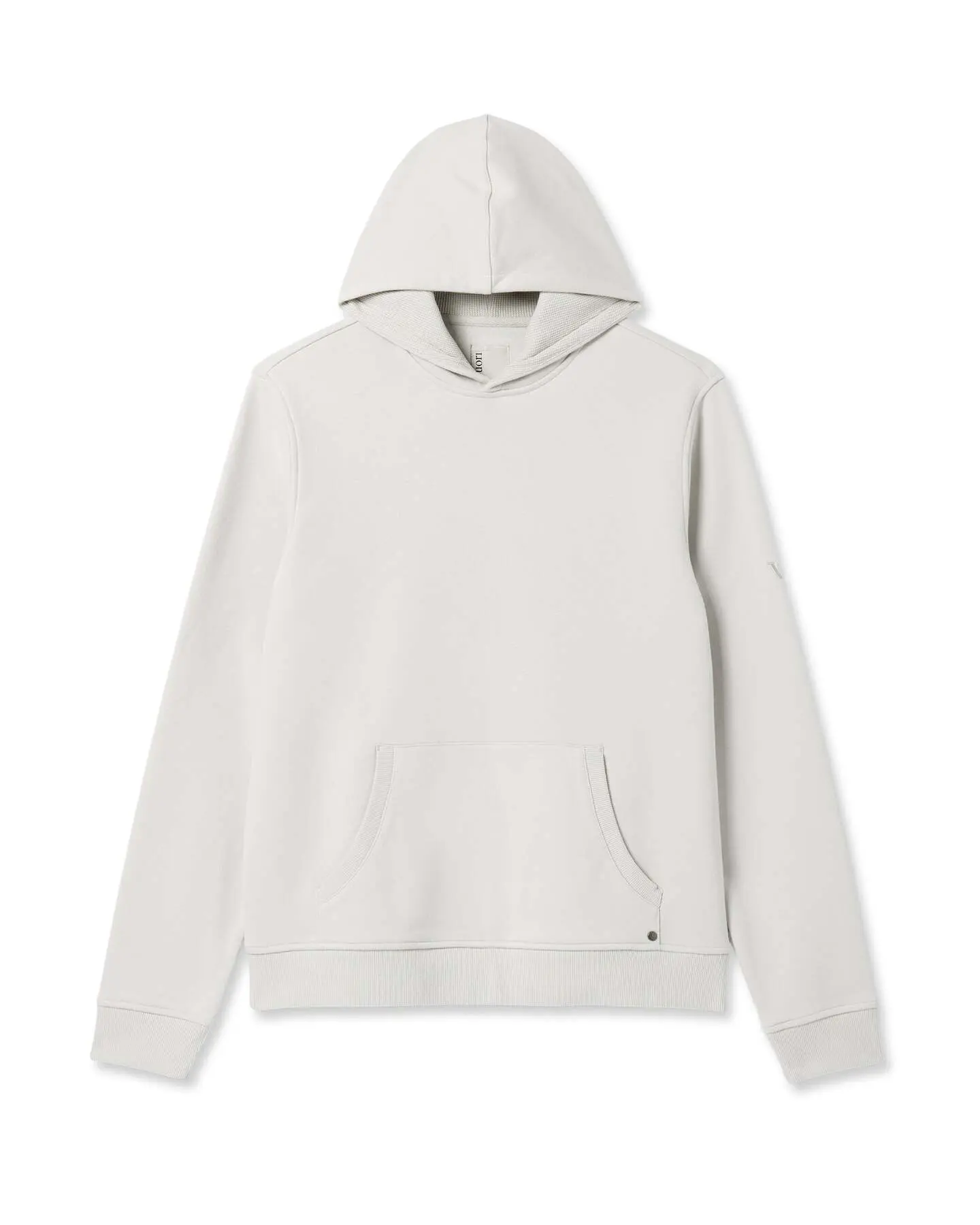 Seaside Pullover Hoodie - Image 6
