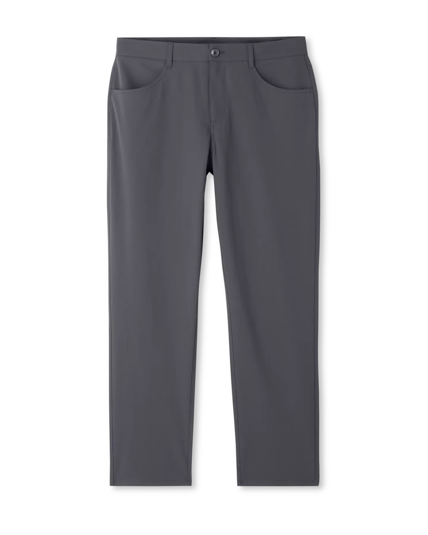 Vuori Meta Pant Classic Fit 30" - Image 6