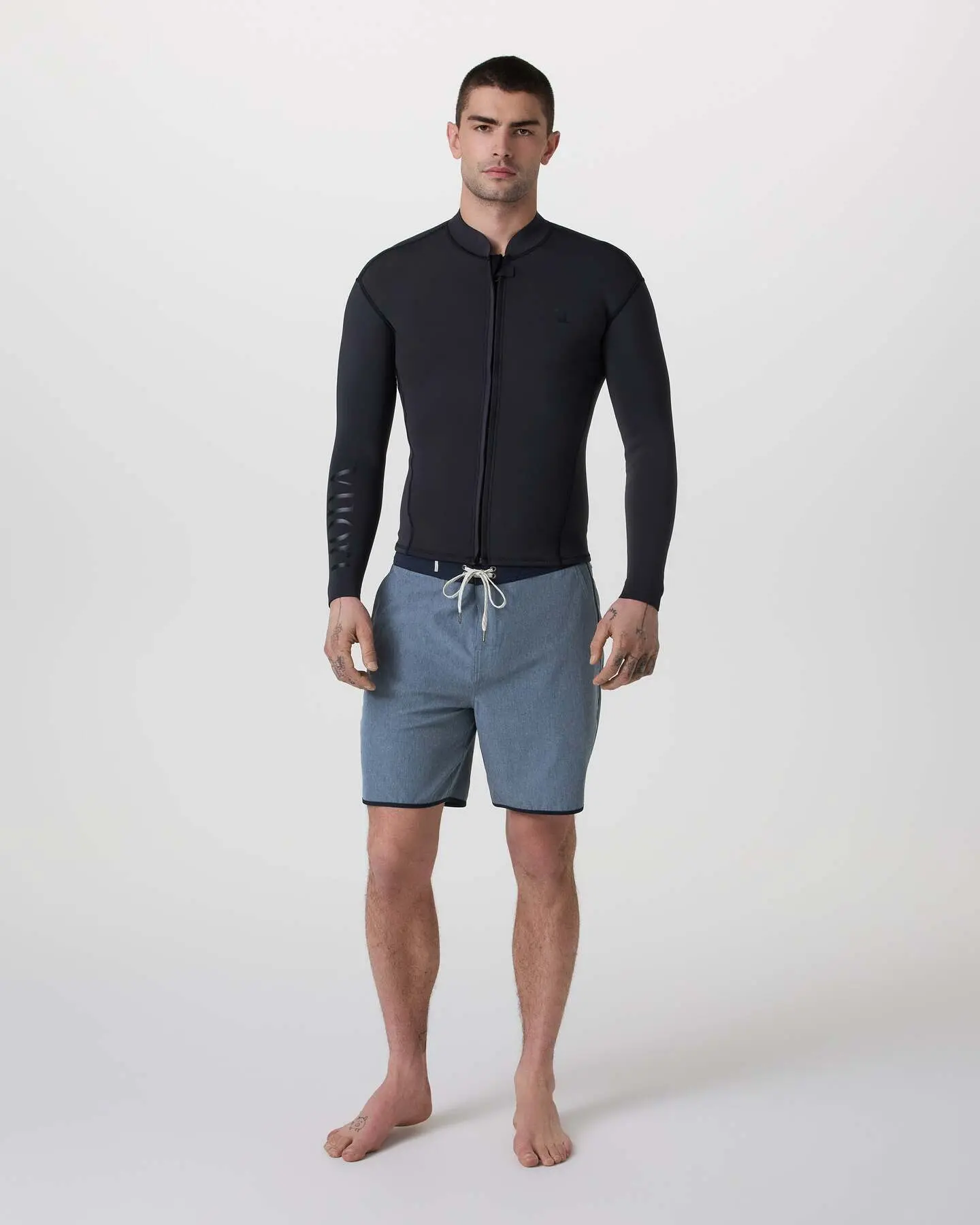 Cruise Boardshort 7" - Image 5