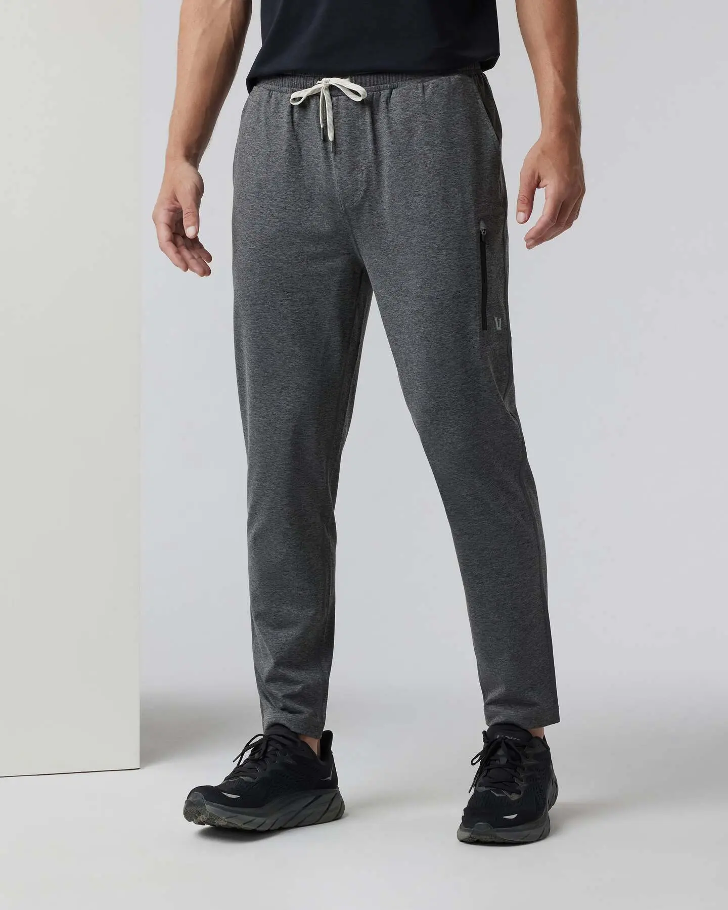 Sunday Performance Track Pant 2.0 - Image 2
