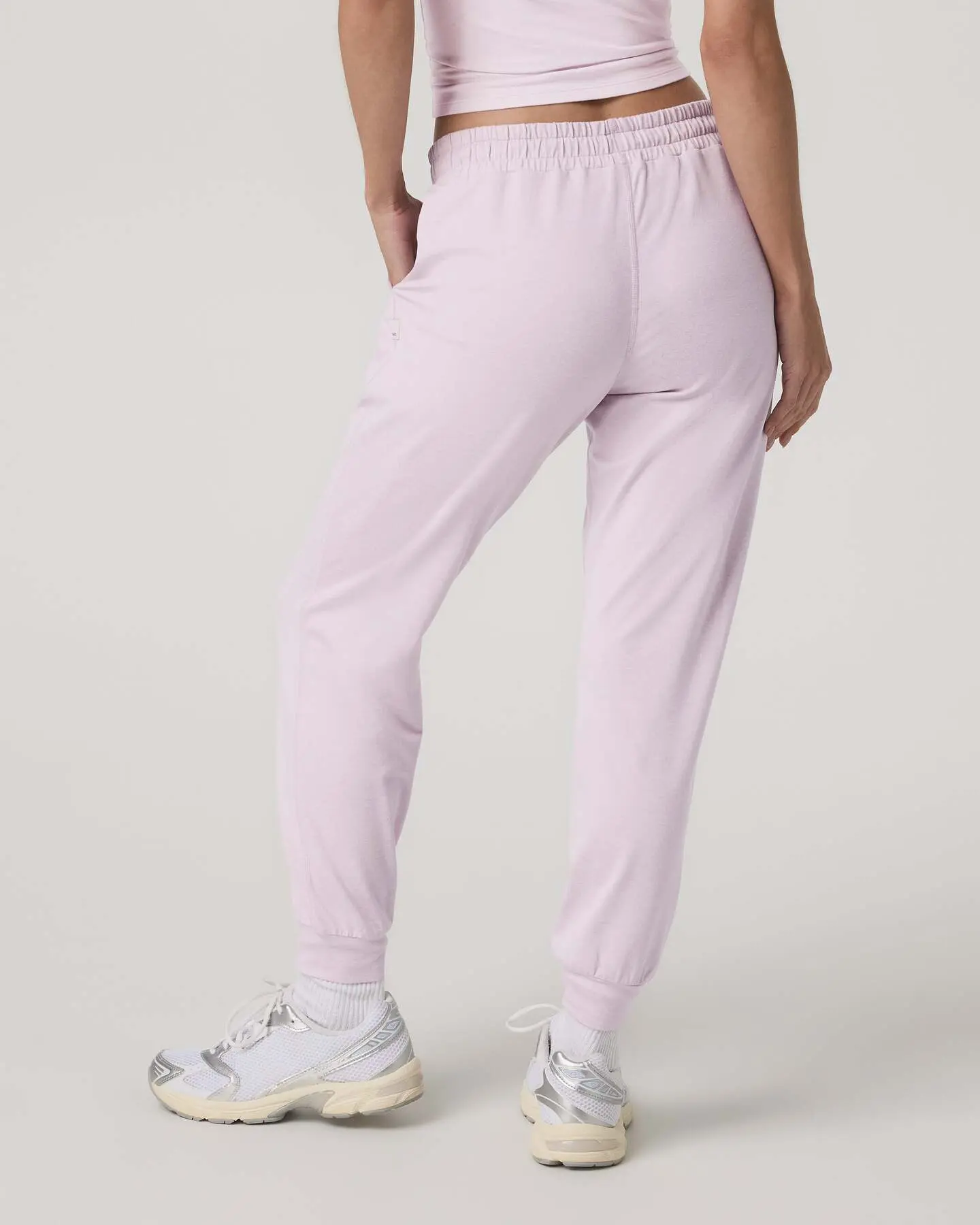 Performance Jogger - Image 3