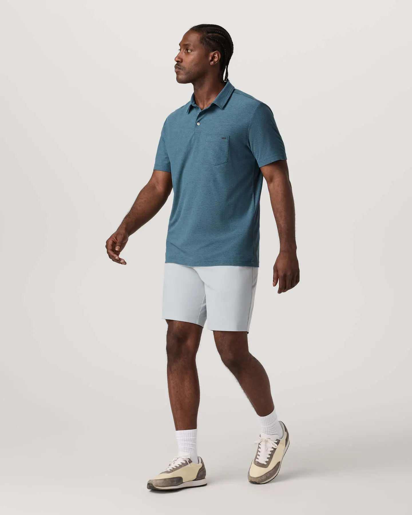 Ace Polo - Image 4