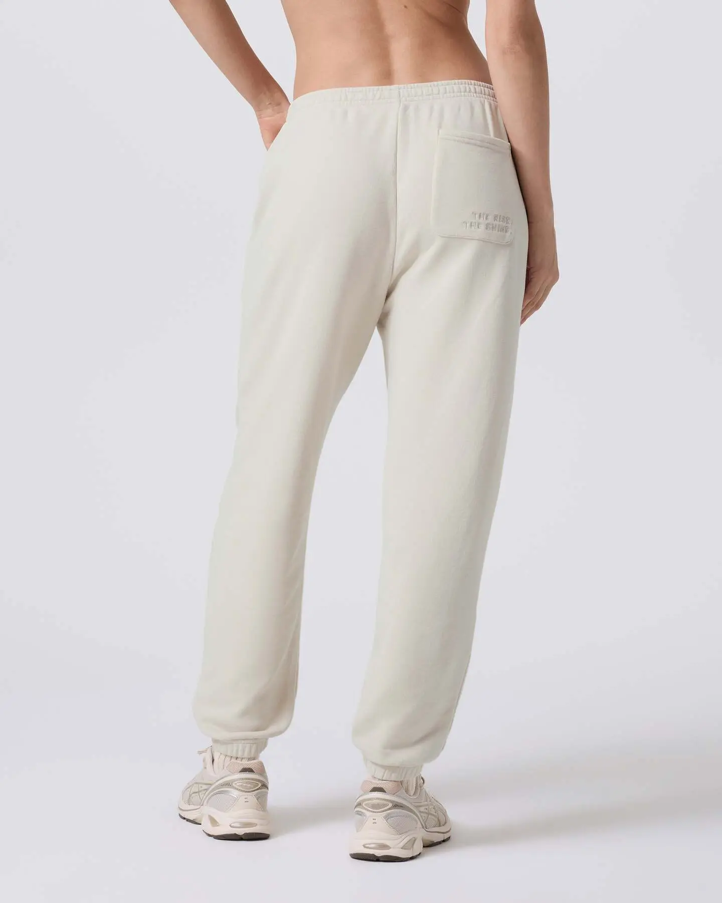 Sedona Sweatpant - Image 3