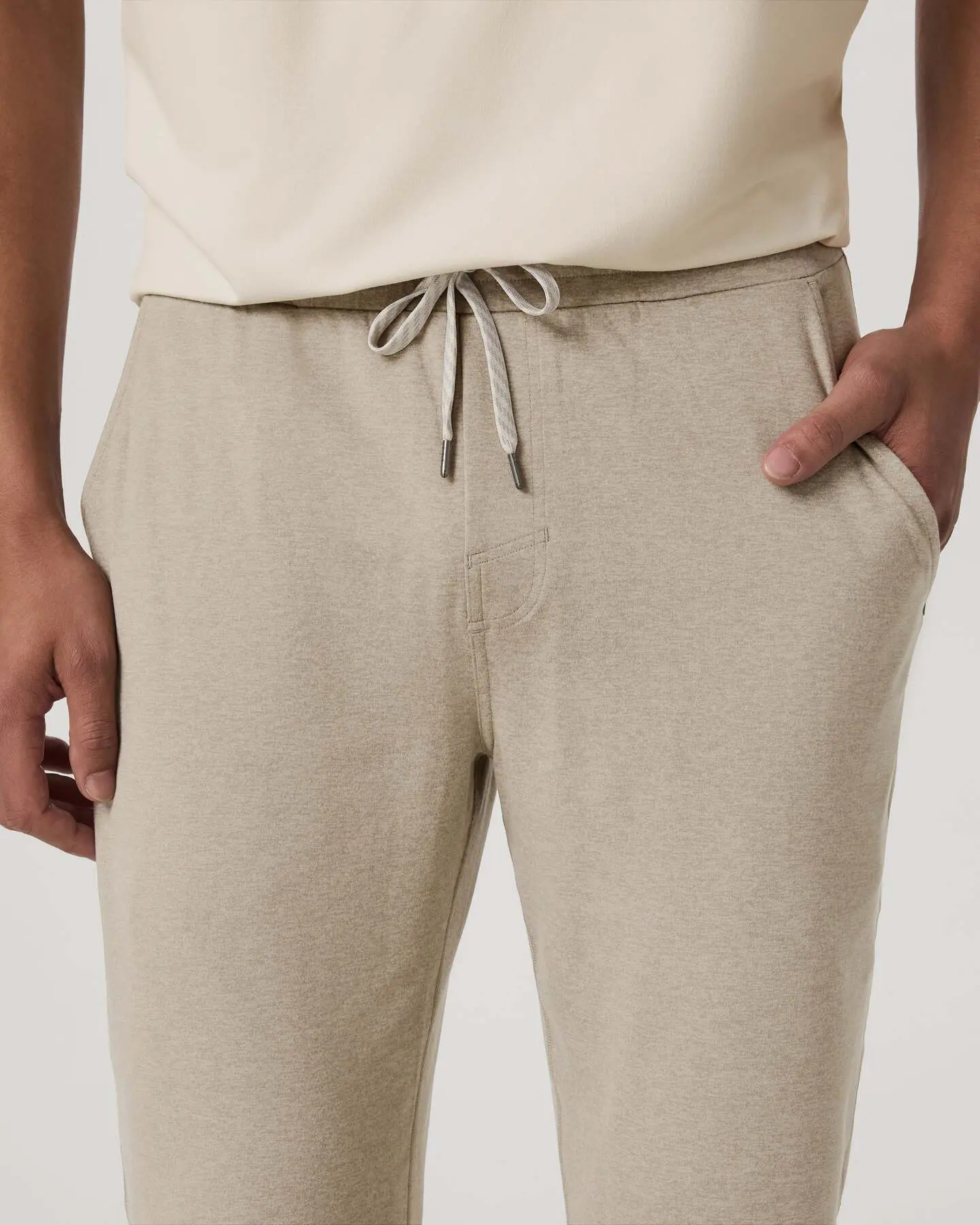 Ponto Performance Pant 30" - Image 5