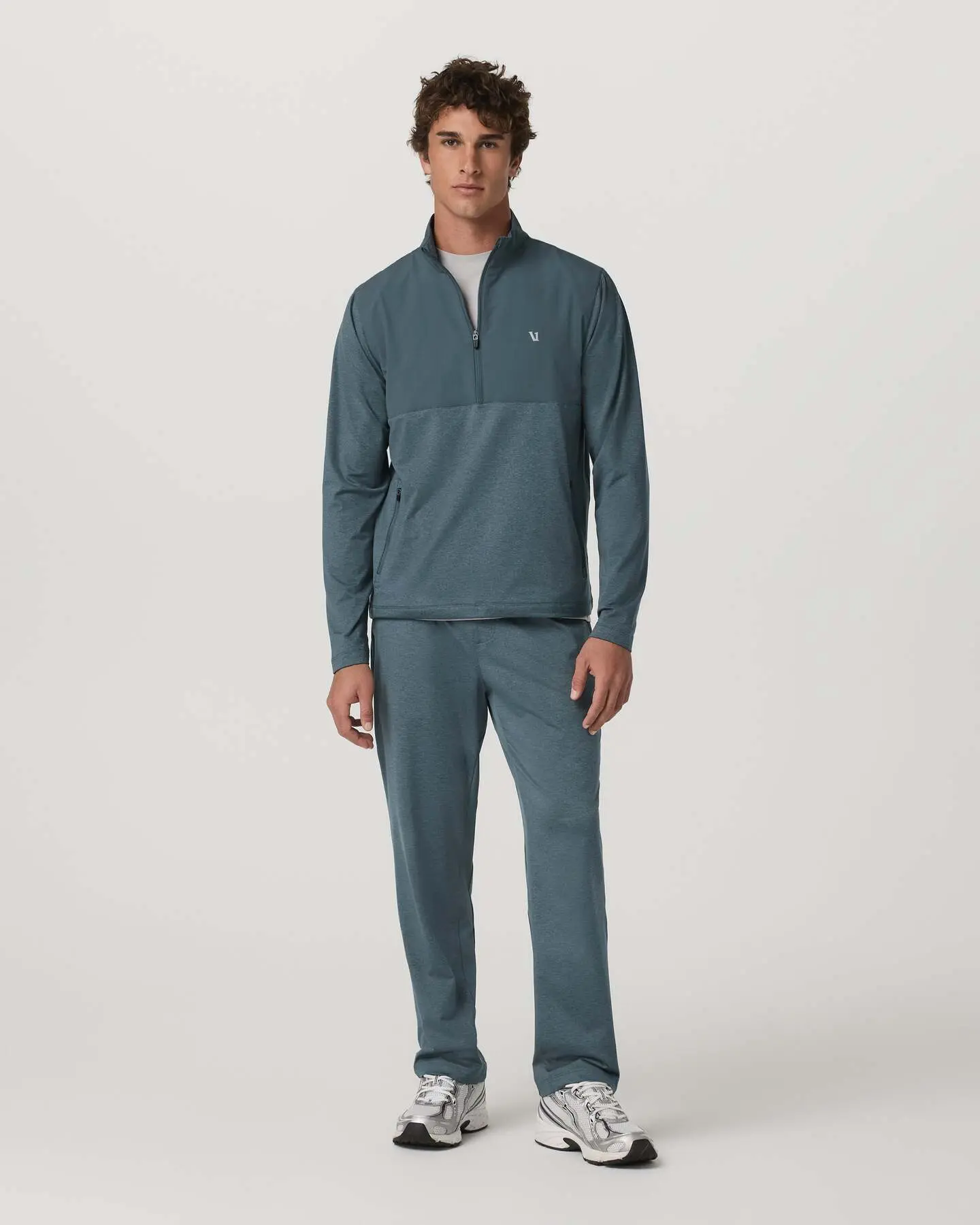 Sunday Performance Track Pant 30" - Image 5