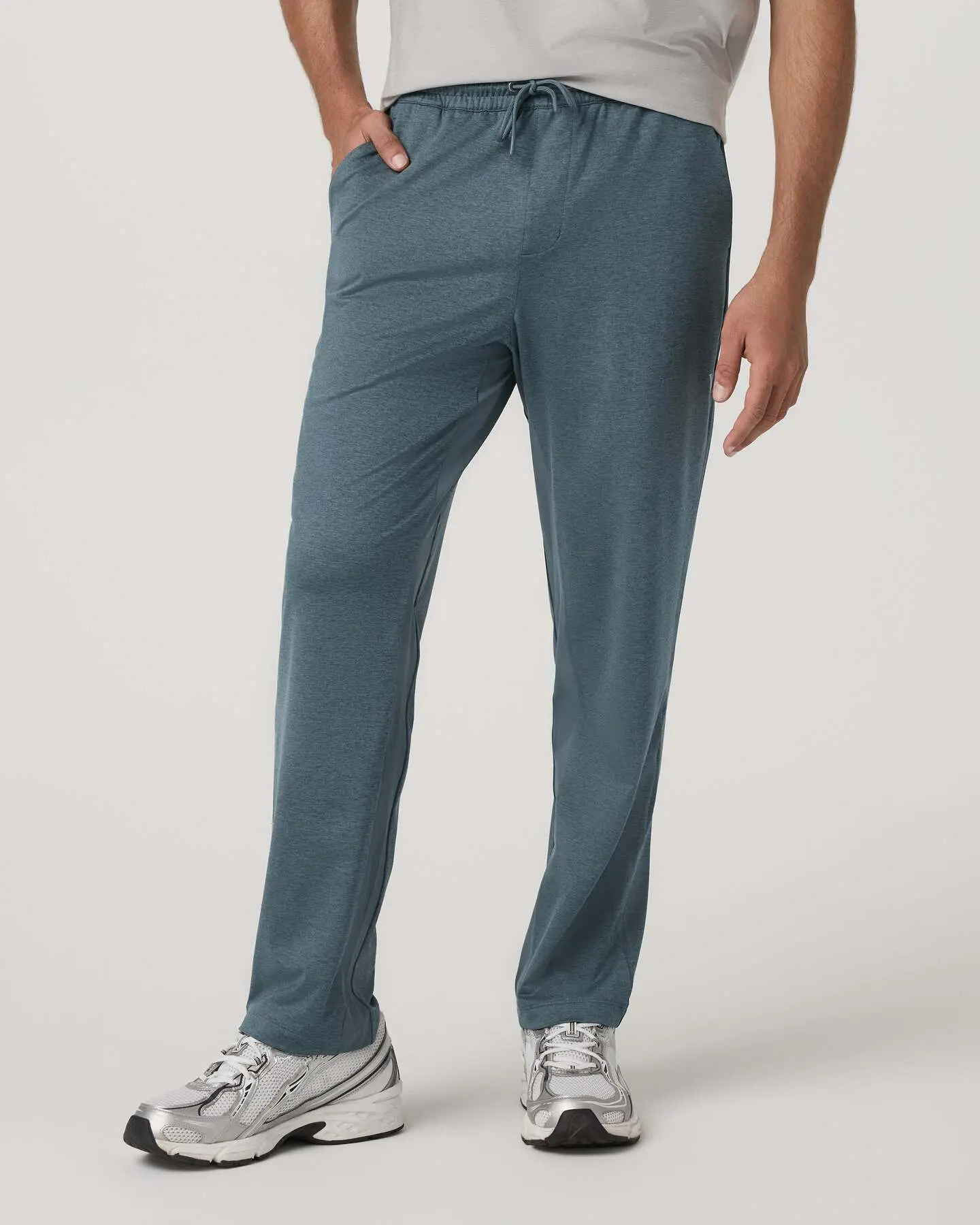 Sunday Performance Track Pant 30"