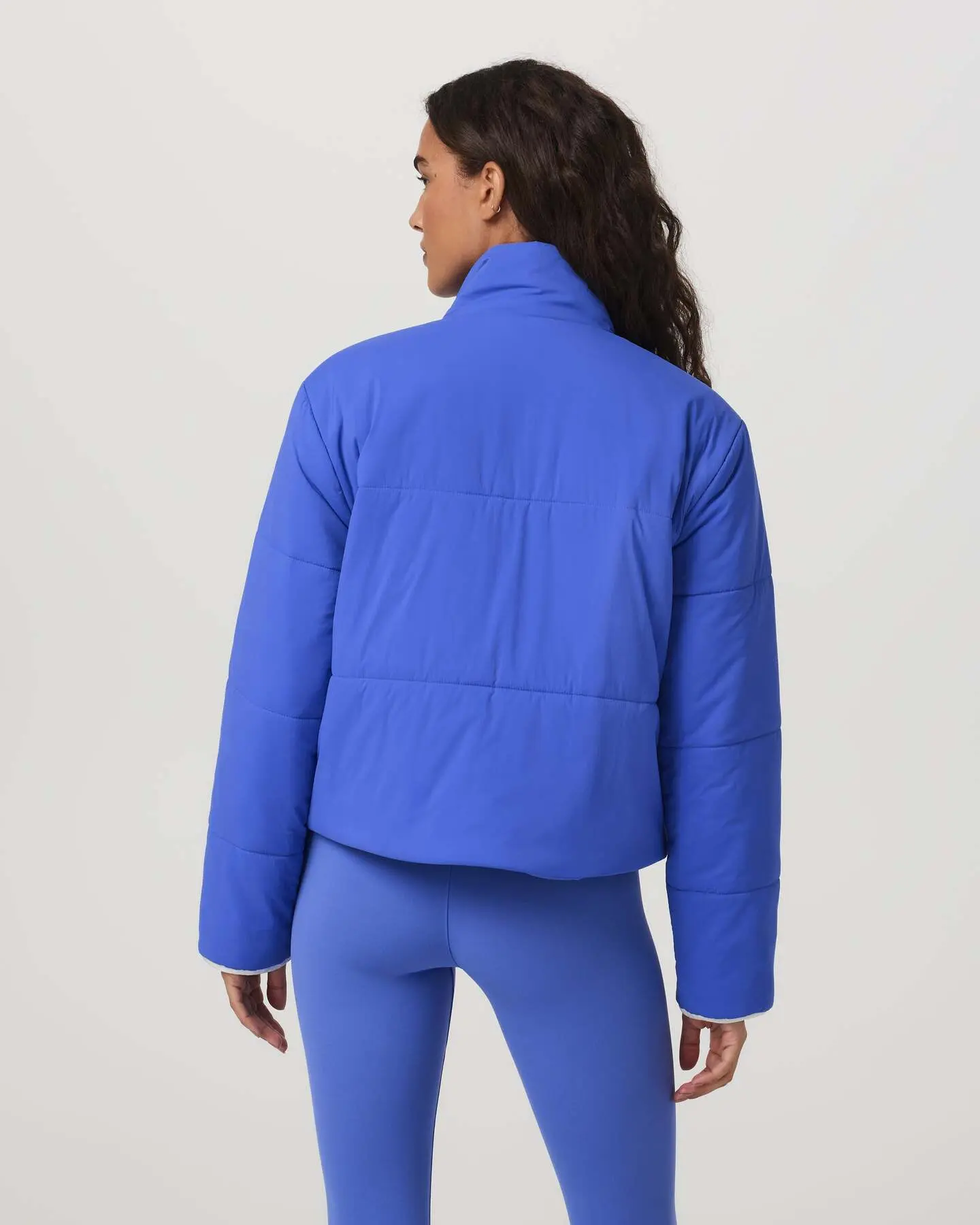 Canyon Insulated Venture Jacket - Image 3