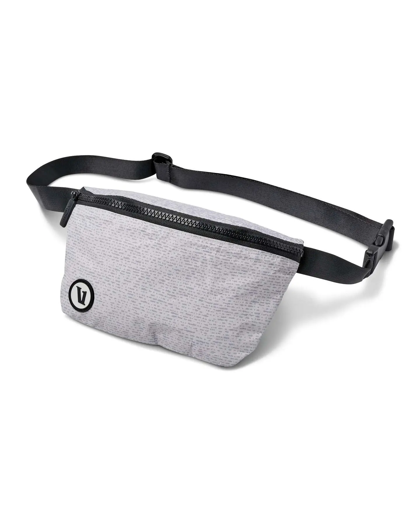 Aloha-Mini Hip Pack