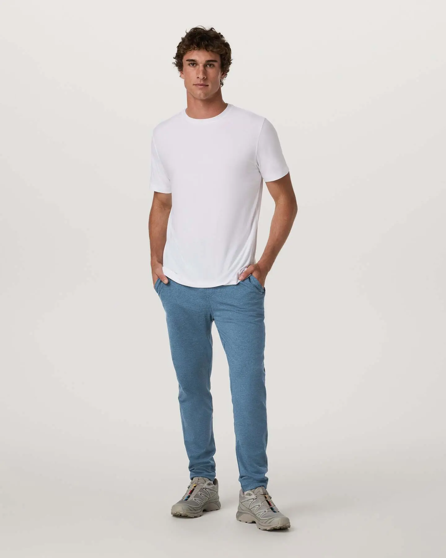 Coronado Pant - Image 5