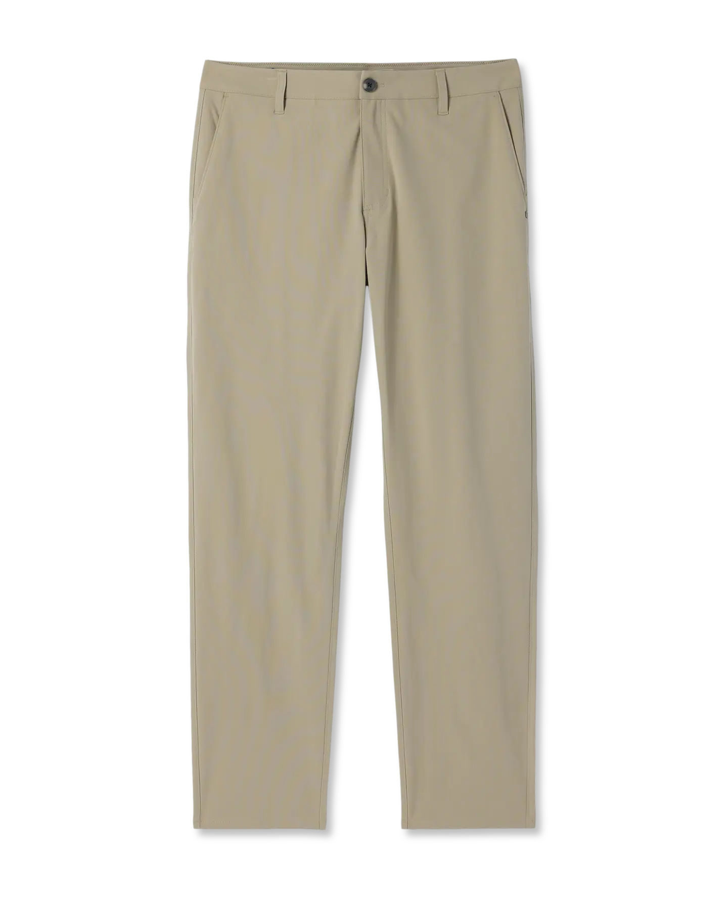 Vuori Meta Trouser Classic Fit 34" - Image 6