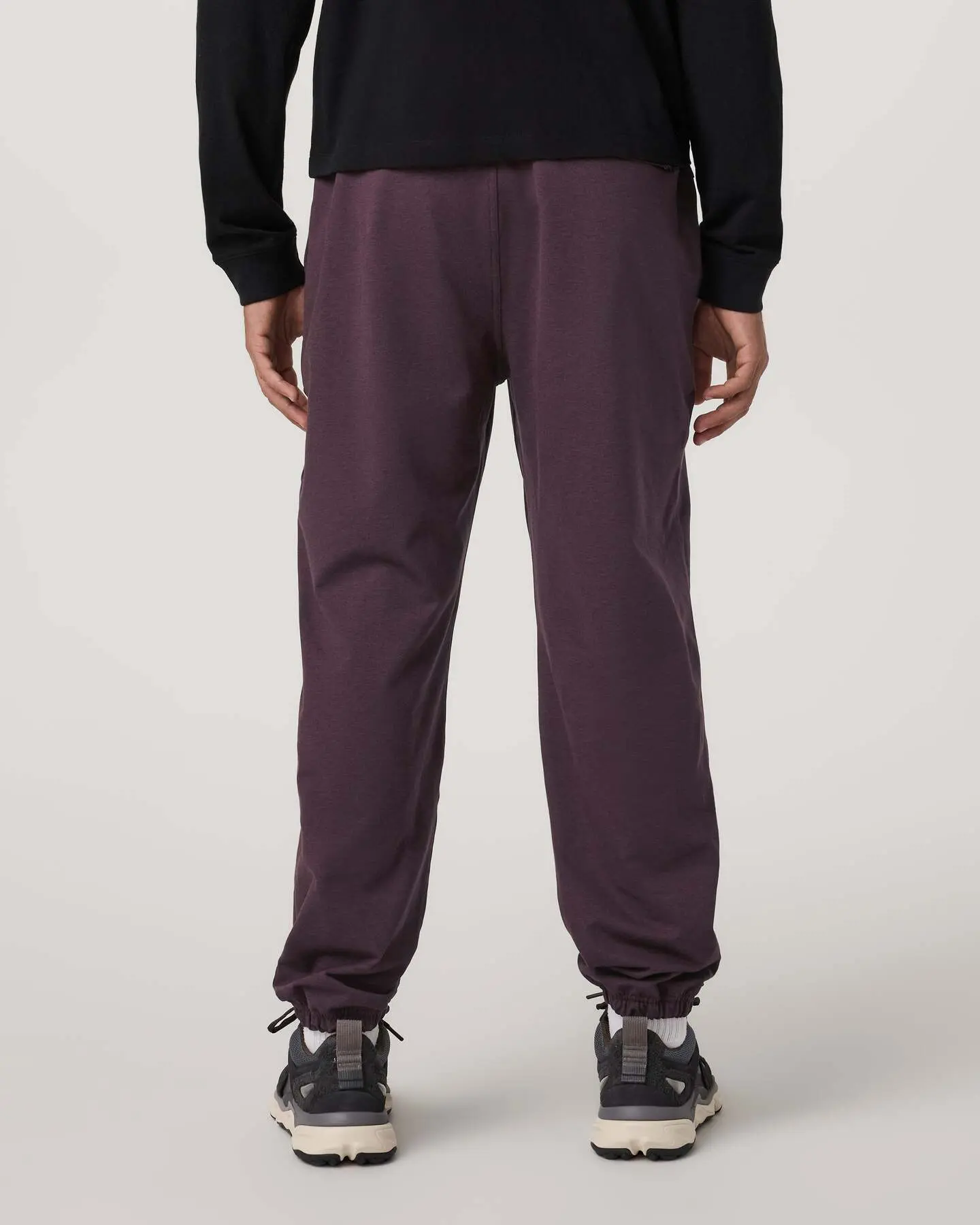Coronado Sweatpant - Long - Image 3
